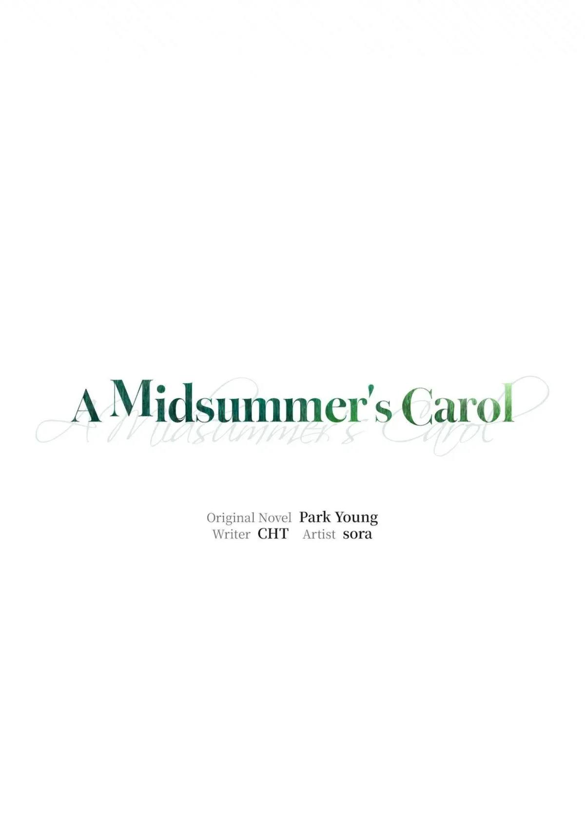 a-midsummer-s-carol Chapter 15 page 81 - 