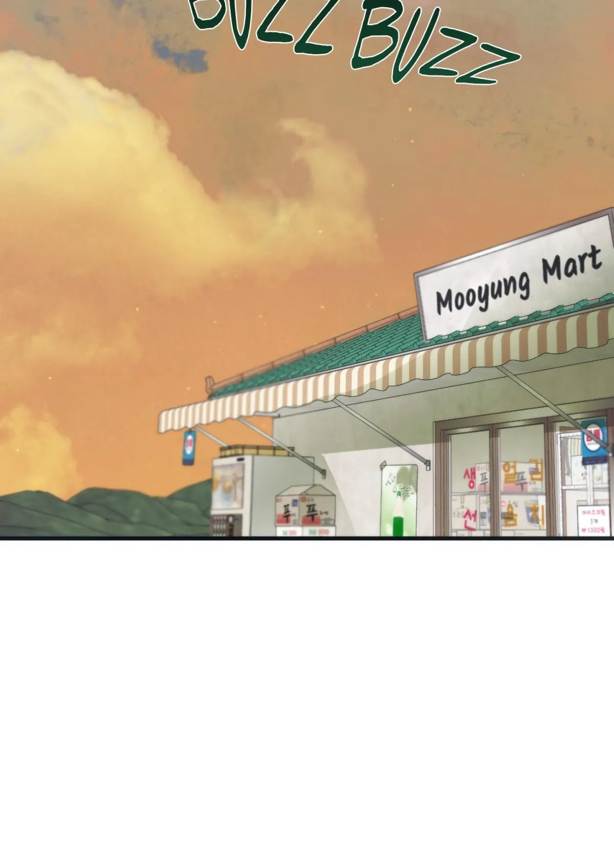 a-midsummer-s-carol Chapter 15 page 83 - 