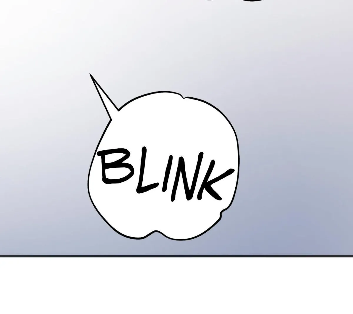 a-midsummer-s-carol Chapter 15 page 85 - 