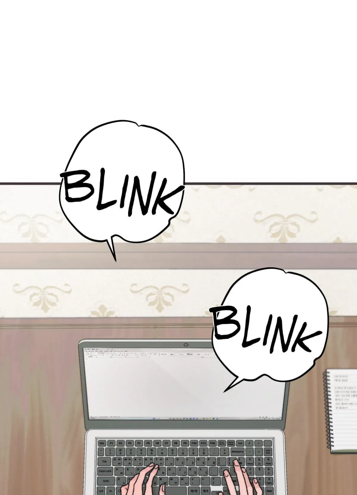 a-midsummer-s-carol Chapter 15 page 86 - 