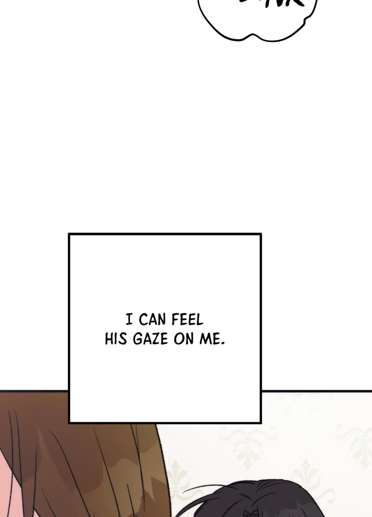 a-midsummer-s-carol Chapter 15 page 88 - 