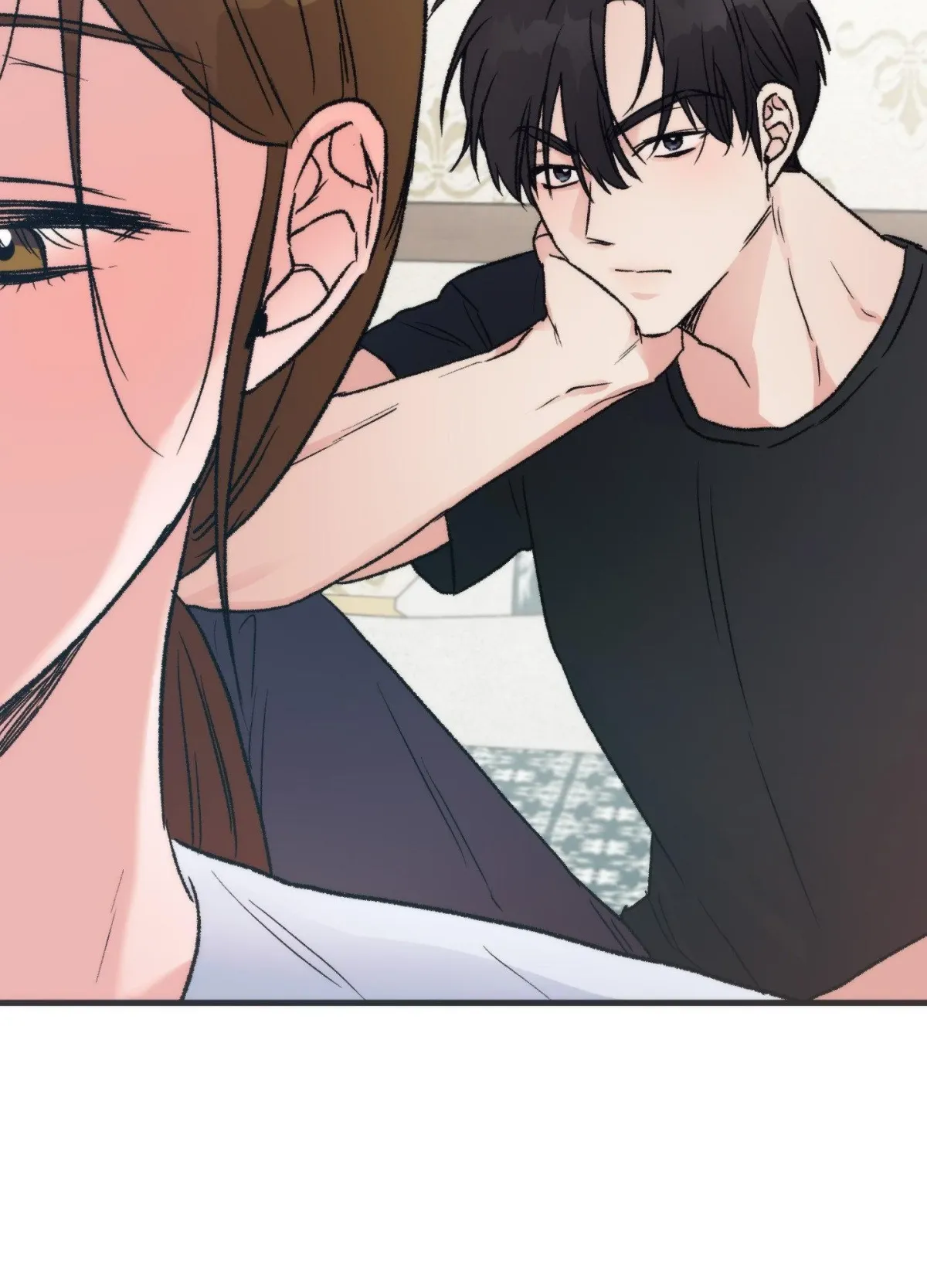 a-midsummer-s-carol Chapter 15 page 89 - 