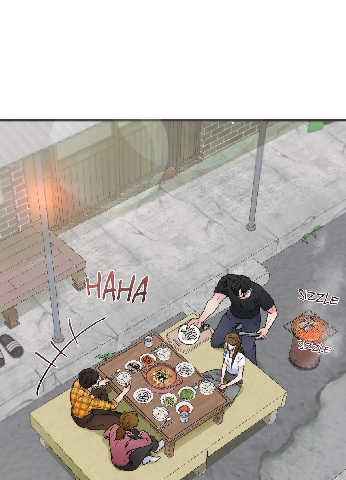 a-midsummer-s-carol Chapter 15 page 10 - 