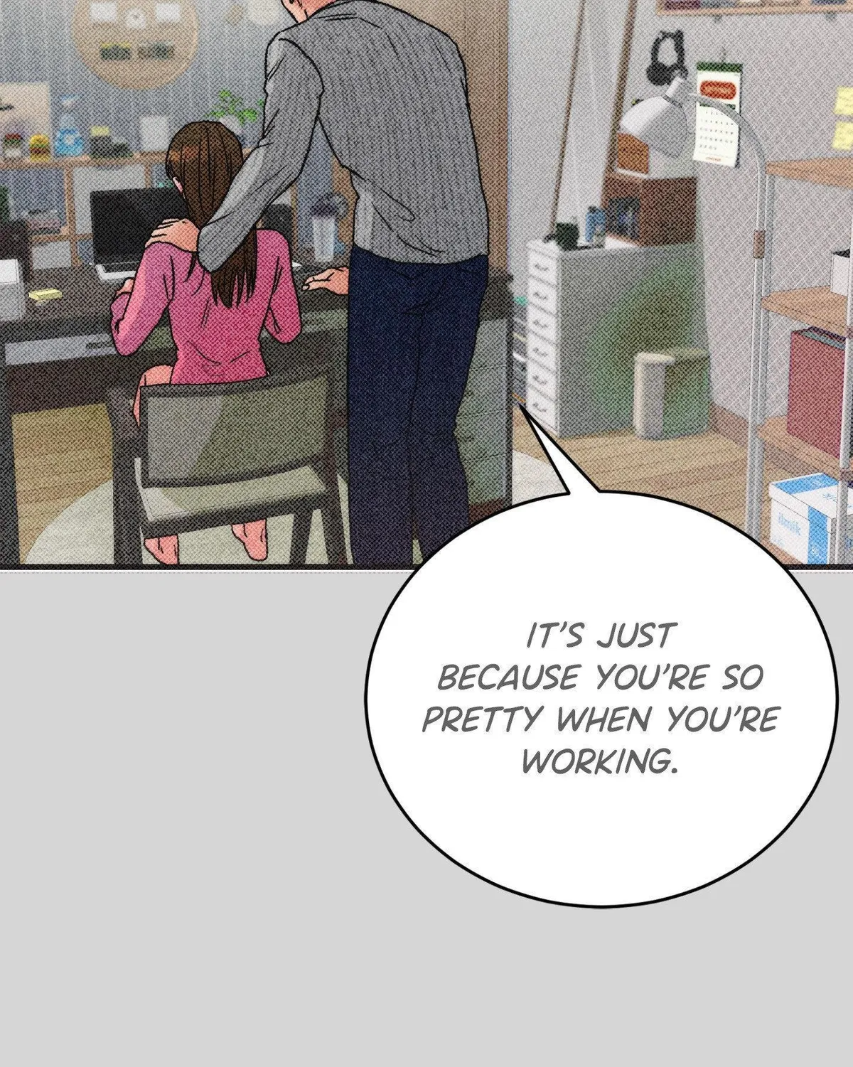 a-midsummer-s-carol Chapter 15 page 93 - 