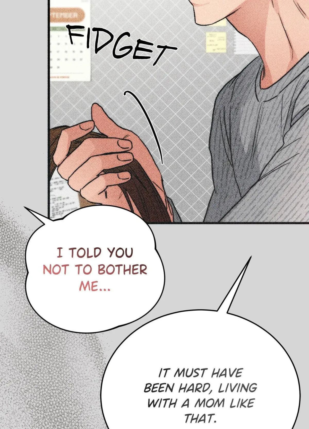 a-midsummer-s-carol Chapter 15 page 95 - 