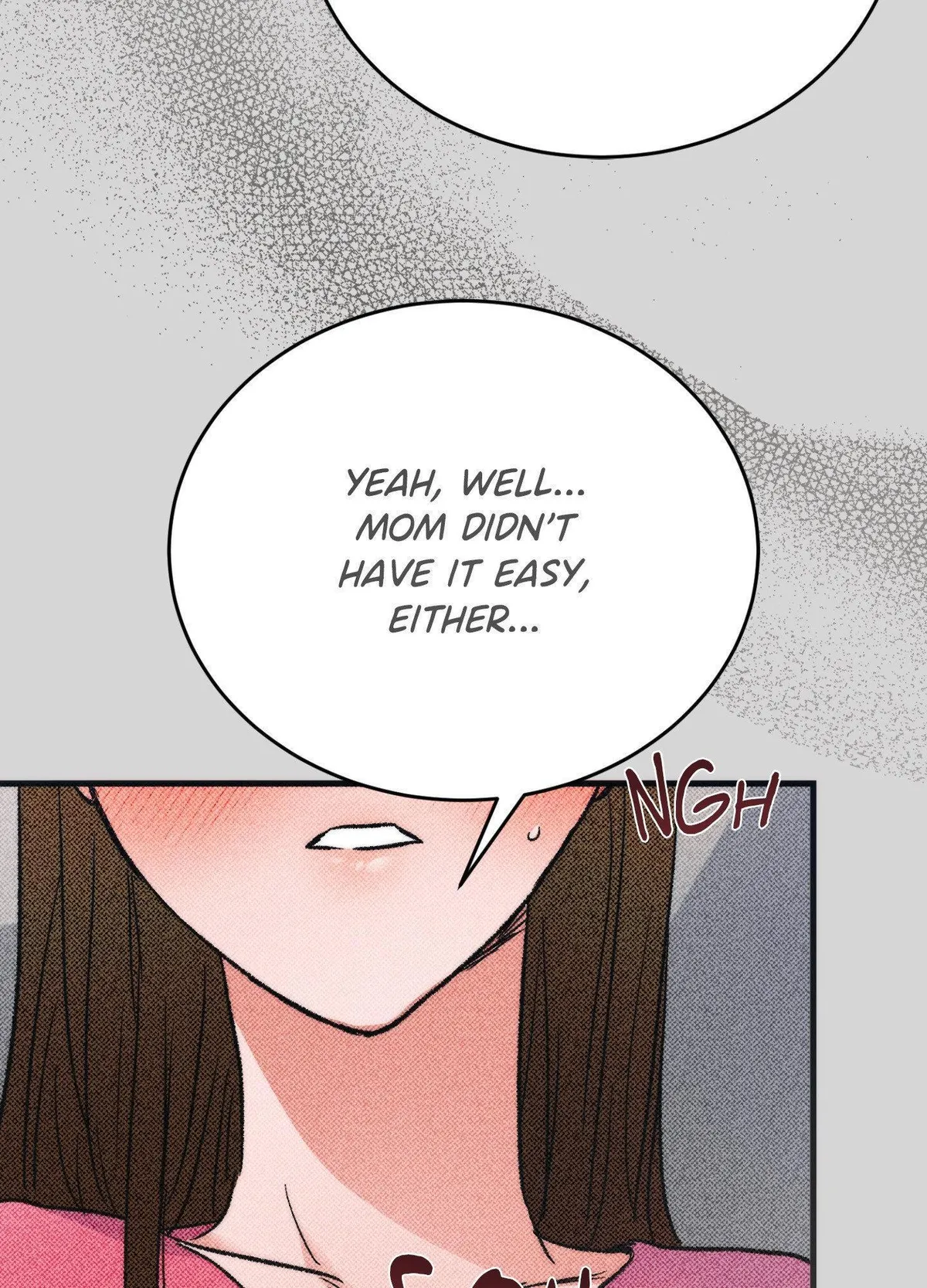 a-midsummer-s-carol Chapter 15 page 96 - 