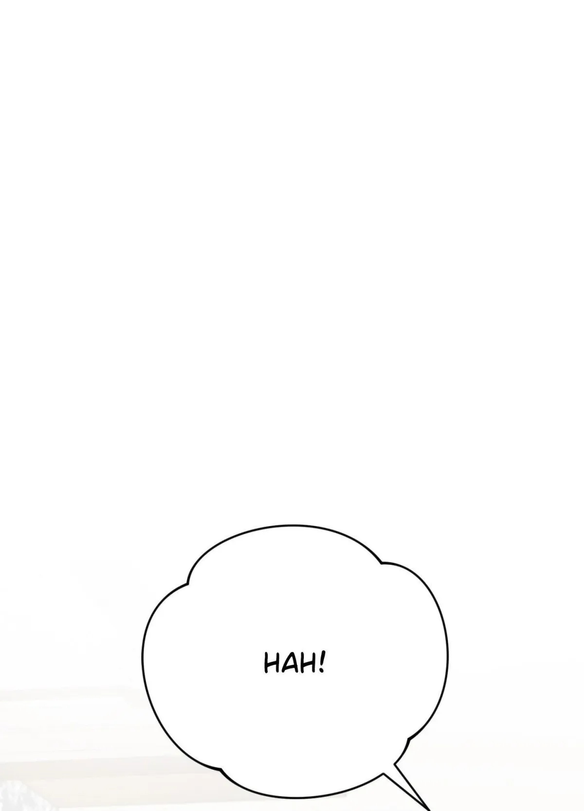 a-midsummer-s-carol Chapter 16 page 1 - 