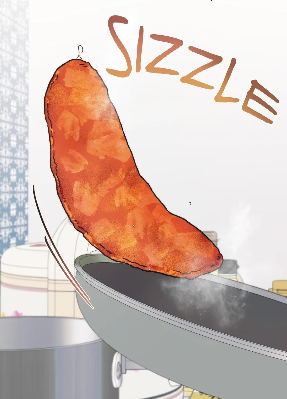 a-midsummer-s-carol Chapter 16 page 2 - 