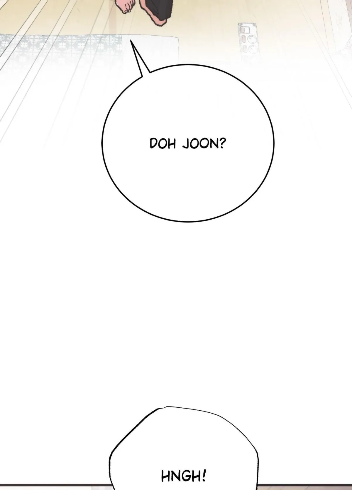 a-midsummer-s-carol Chapter 16 page 101 - 