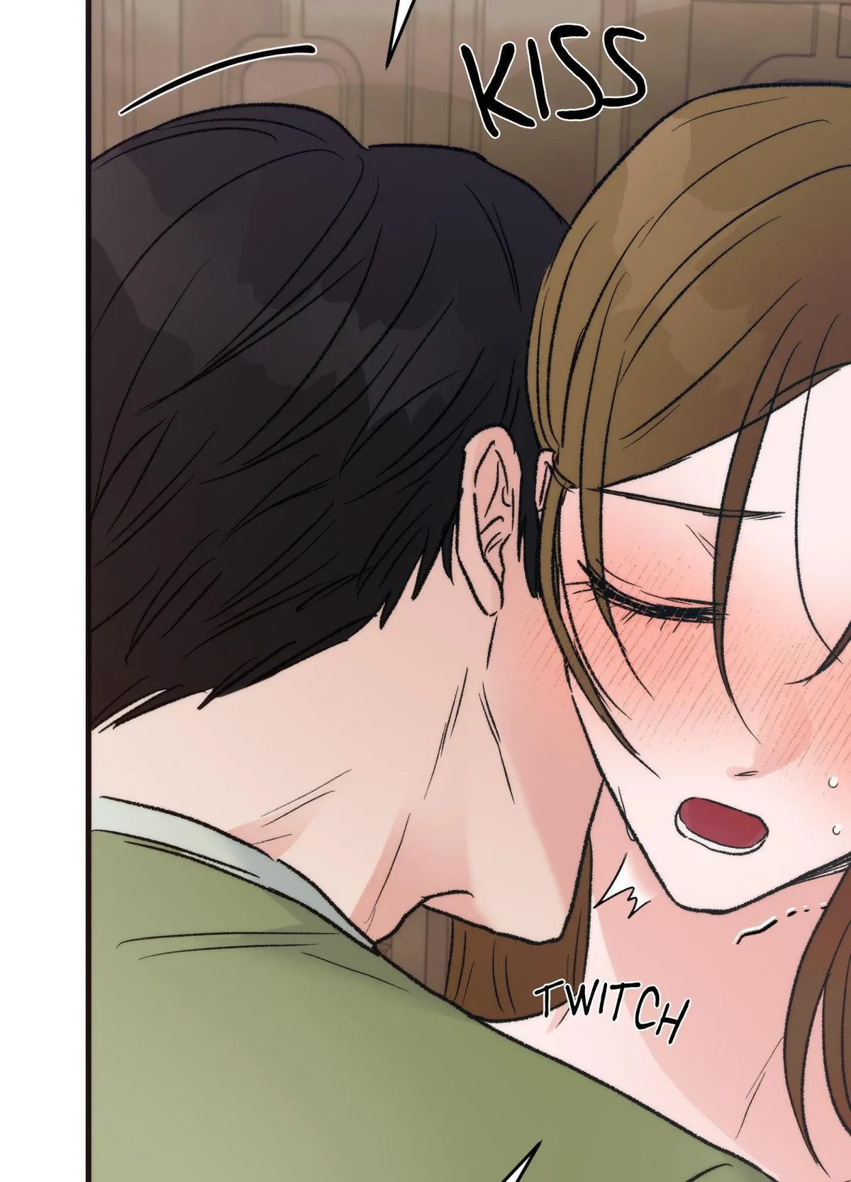 a-midsummer-s-carol Chapter 16 page 106 - 