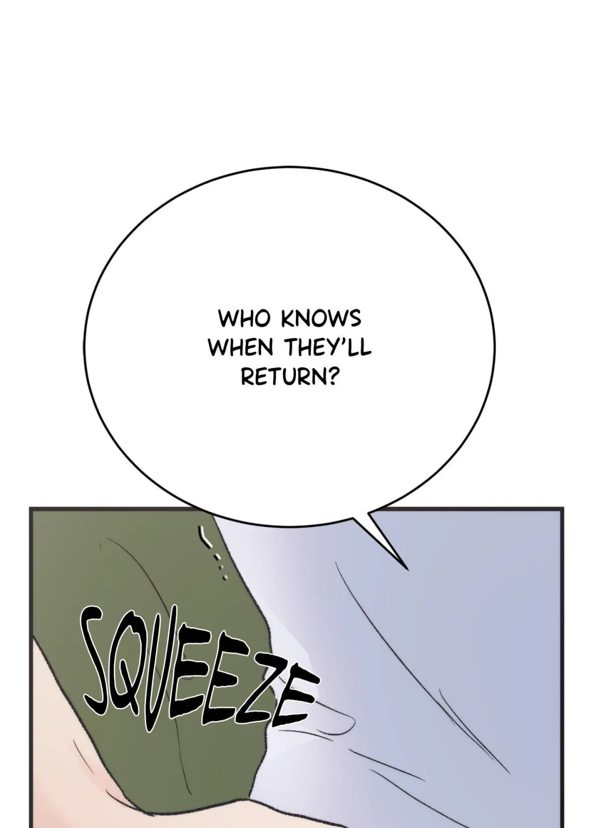 a-midsummer-s-carol Chapter 16 page 108 - 