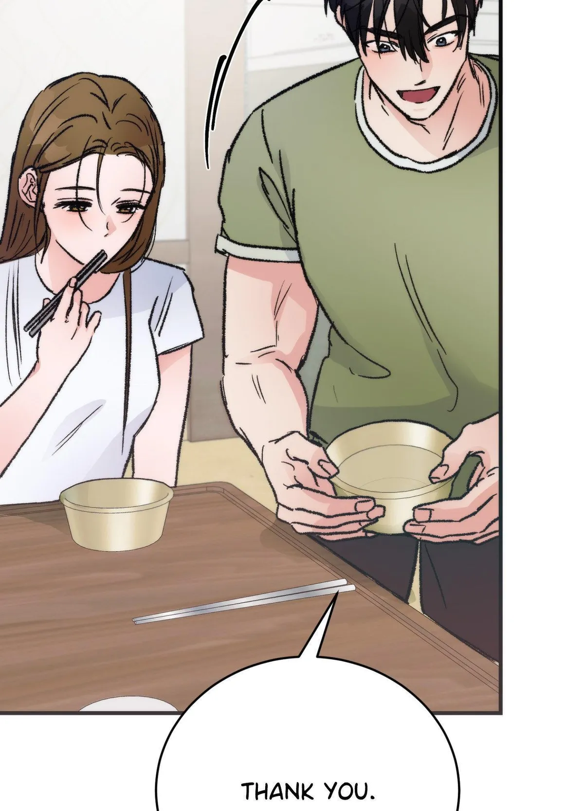 a-midsummer-s-carol Chapter 16 page 12 - 