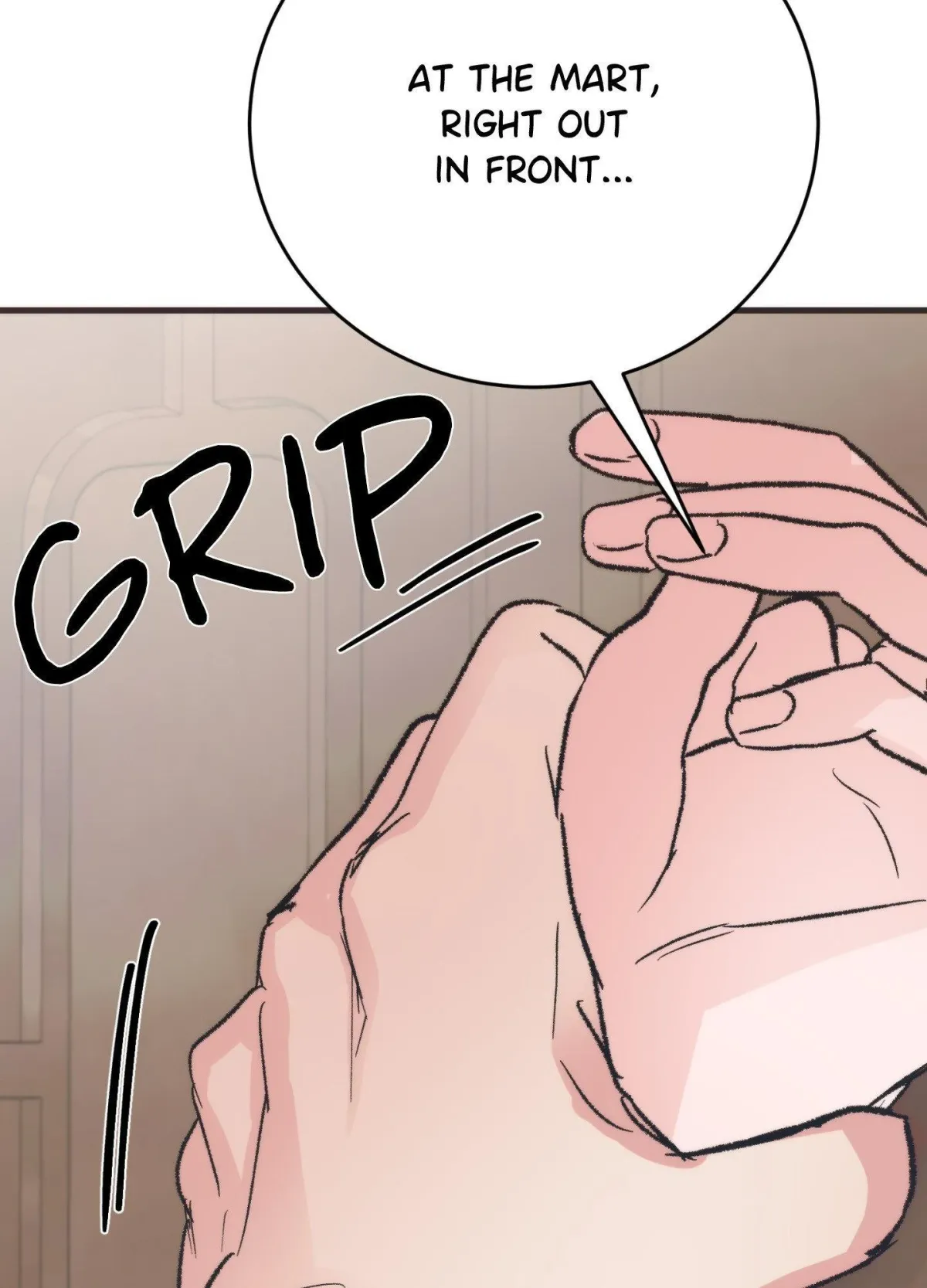 a-midsummer-s-carol Chapter 16 page 111 - 