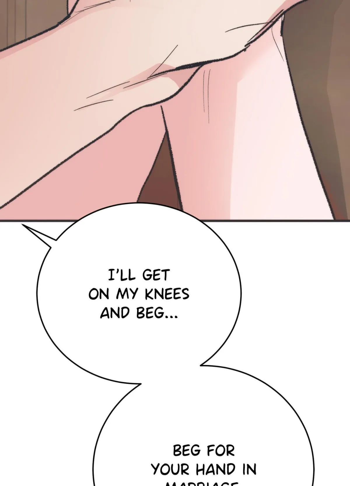 a-midsummer-s-carol Chapter 16 page 112 - 