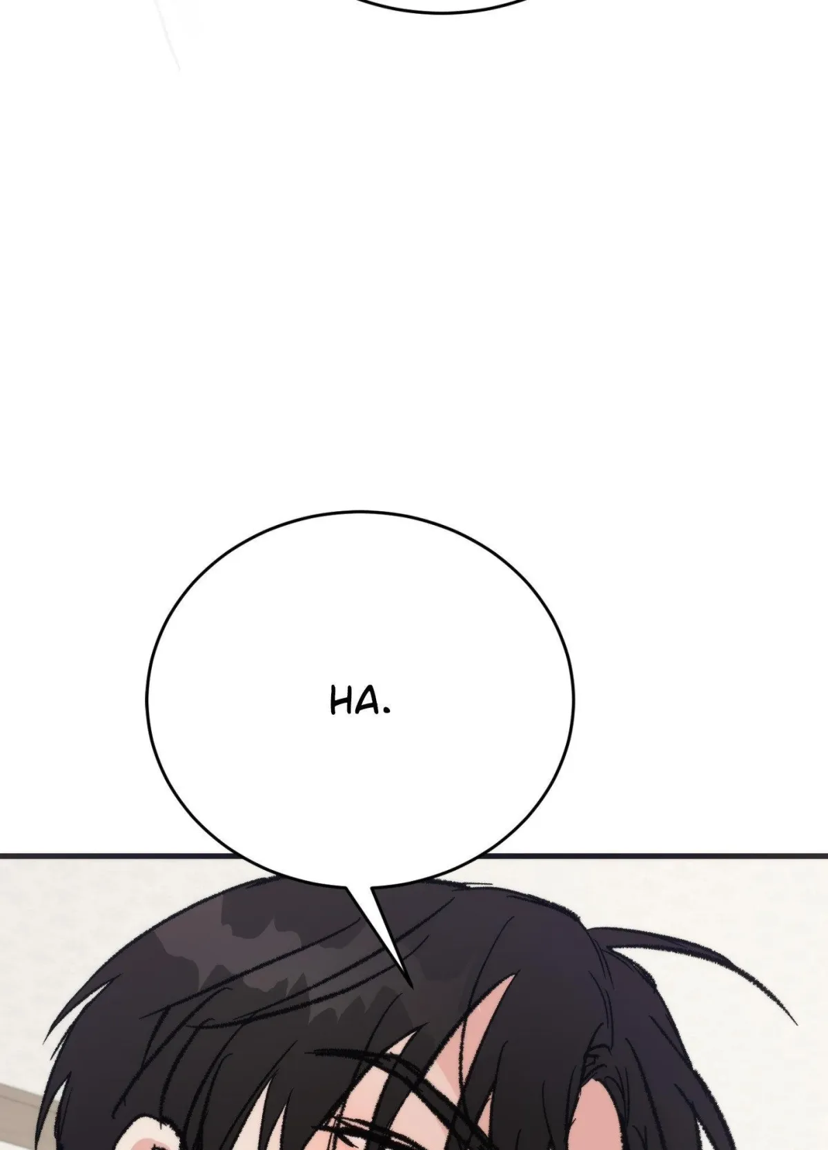 a-midsummer-s-carol Chapter 16 page 119 - 