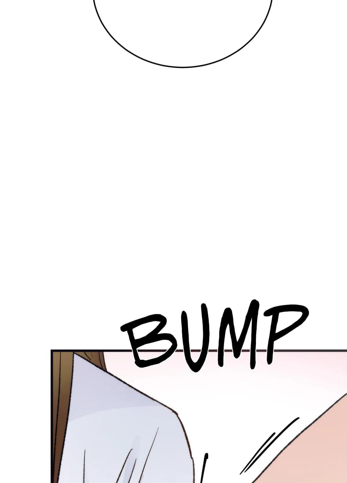 a-midsummer-s-carol Chapter 16 page 13 - 