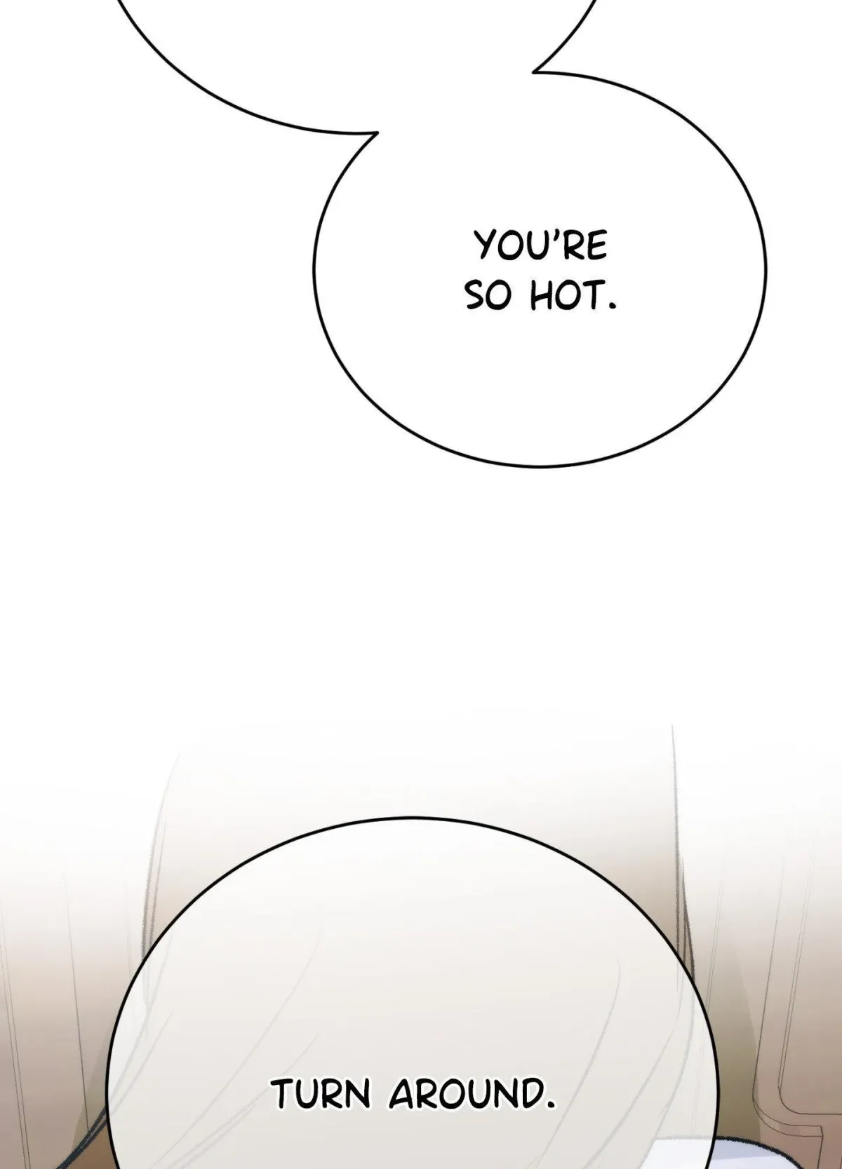 a-midsummer-s-carol Chapter 16 page 121 - 