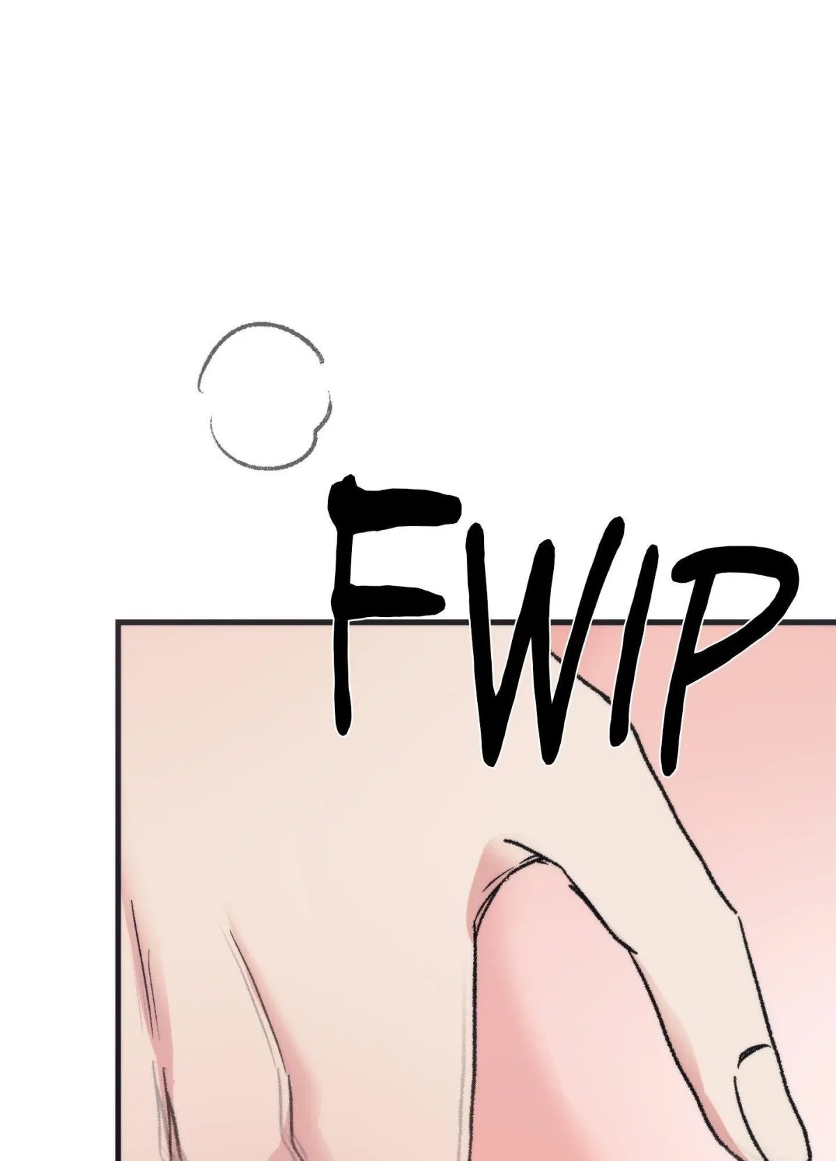a-midsummer-s-carol Chapter 16 page 126 - 