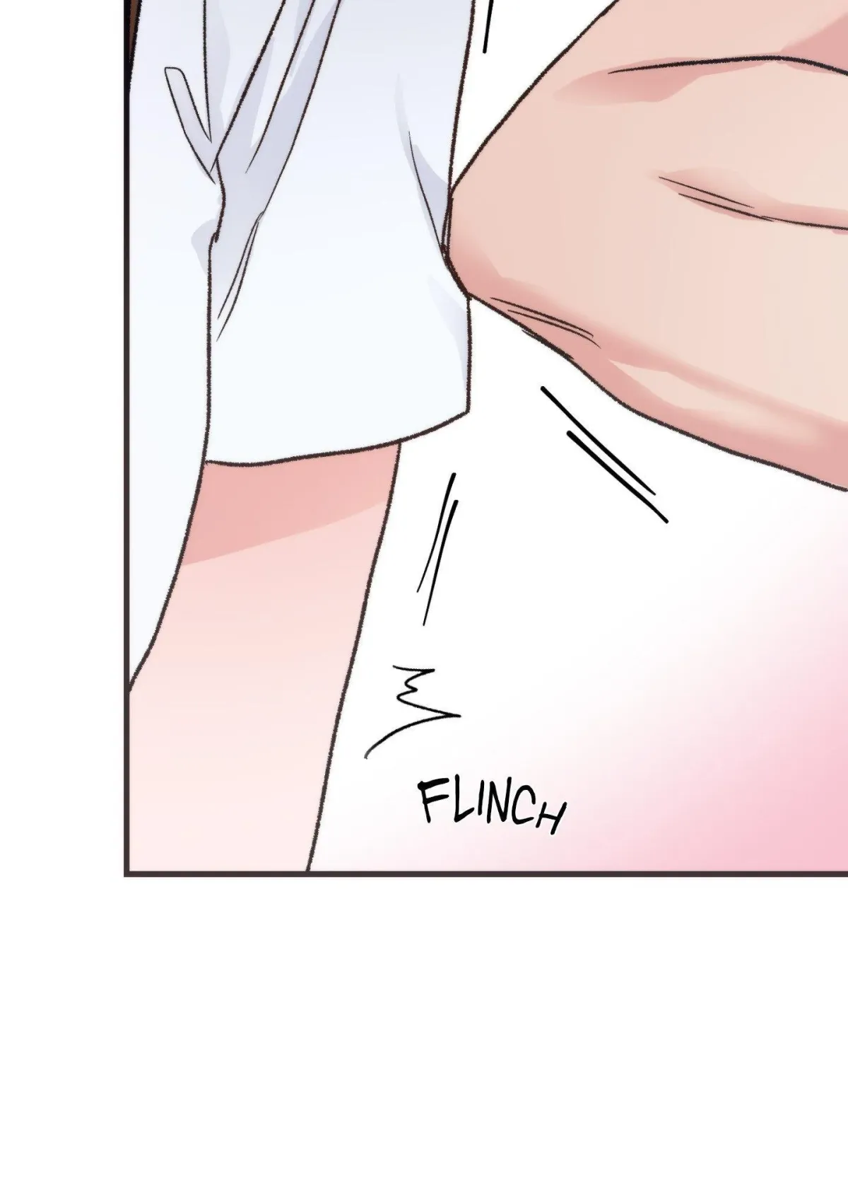 a-midsummer-s-carol Chapter 16 page 14 - 