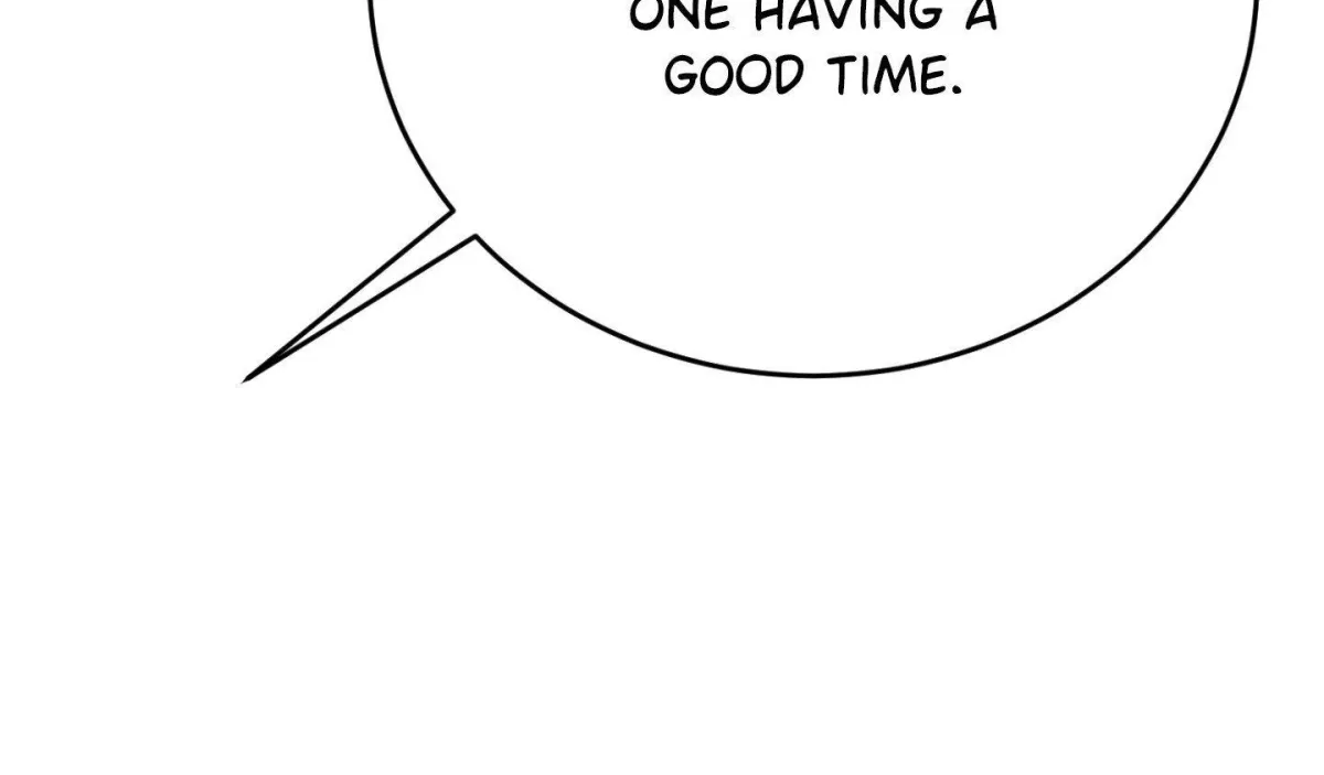 a-midsummer-s-carol Chapter 16 page 133 - 
