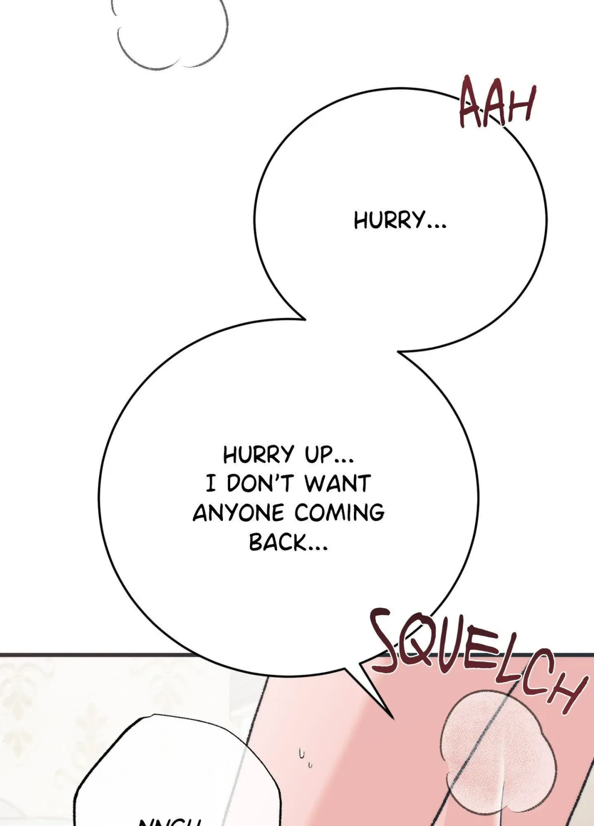 a-midsummer-s-carol Chapter 16 page 137 - 