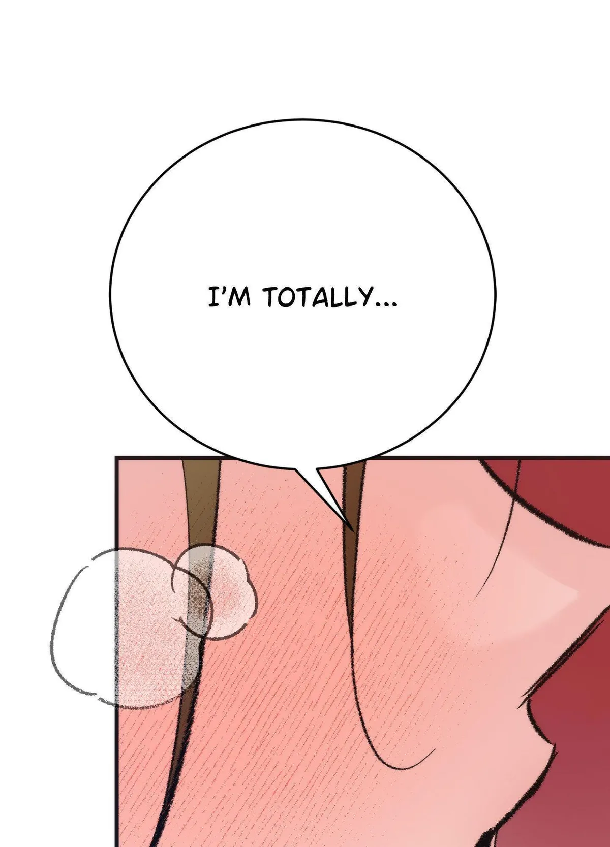 a-midsummer-s-carol Chapter 16 page 144 - 