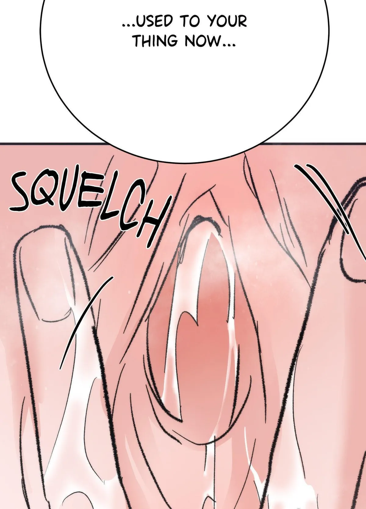 a-midsummer-s-carol Chapter 16 page 146 - 