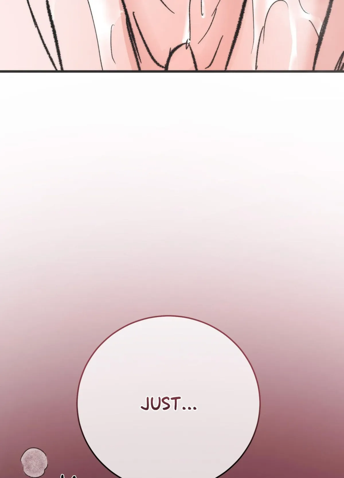 a-midsummer-s-carol Chapter 16 page 147 - 
