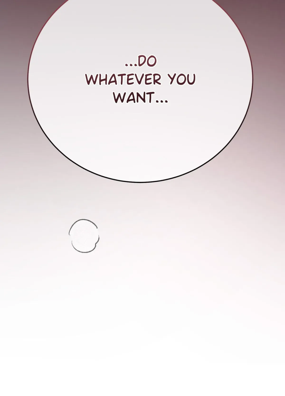 a-midsummer-s-carol Chapter 16 page 150 - 