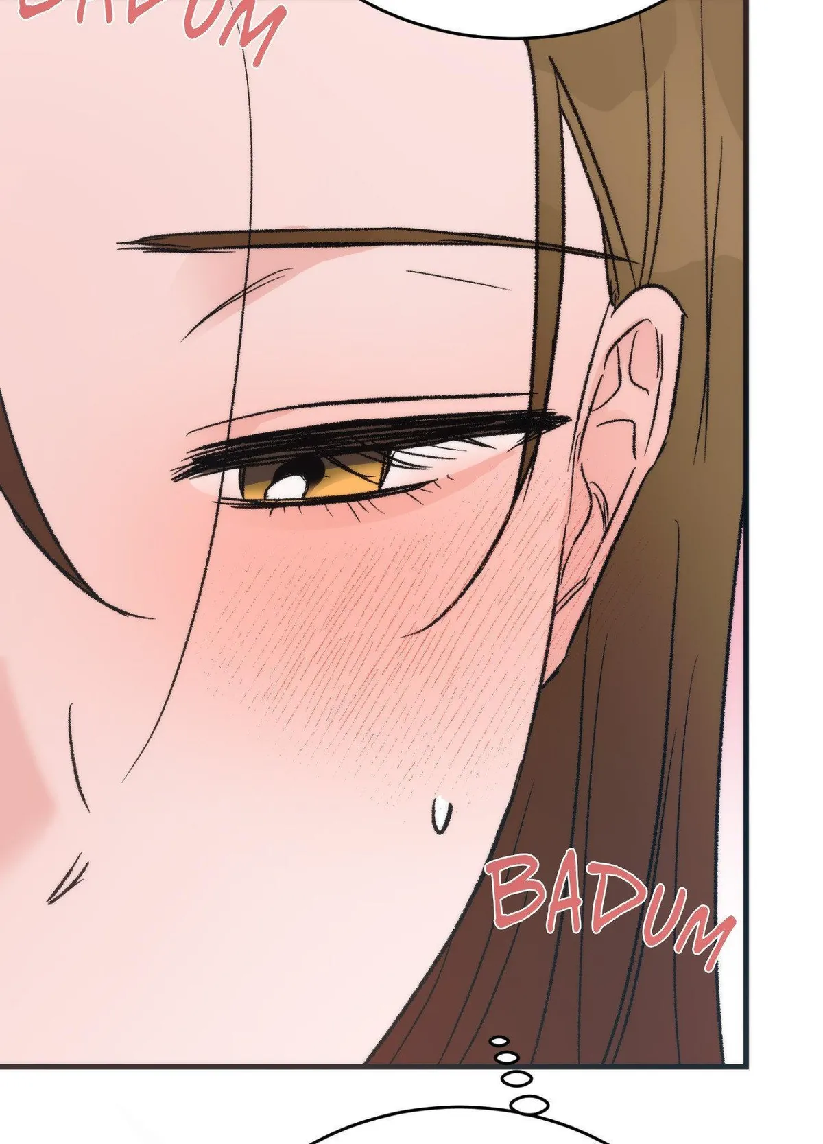 a-midsummer-s-carol Chapter 16 page 19 - 