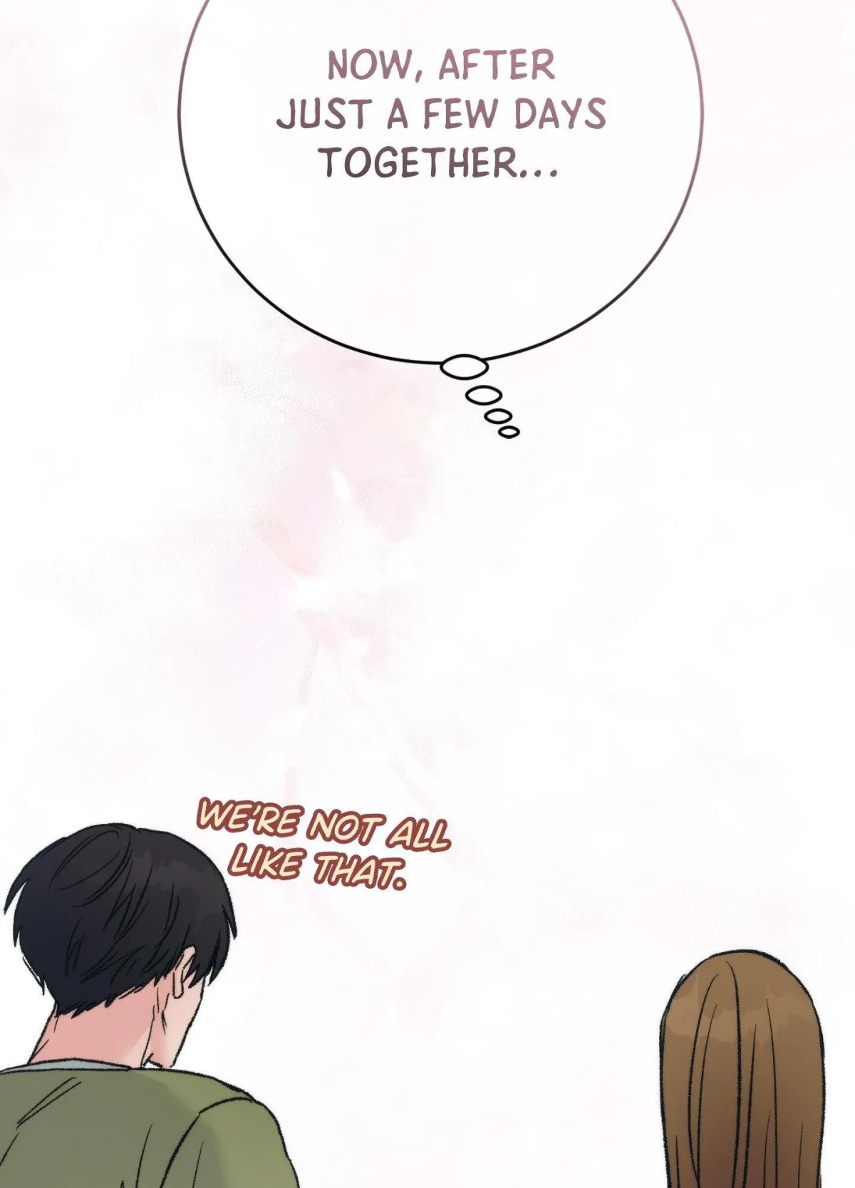 a-midsummer-s-carol Chapter 16 page 21 - 
