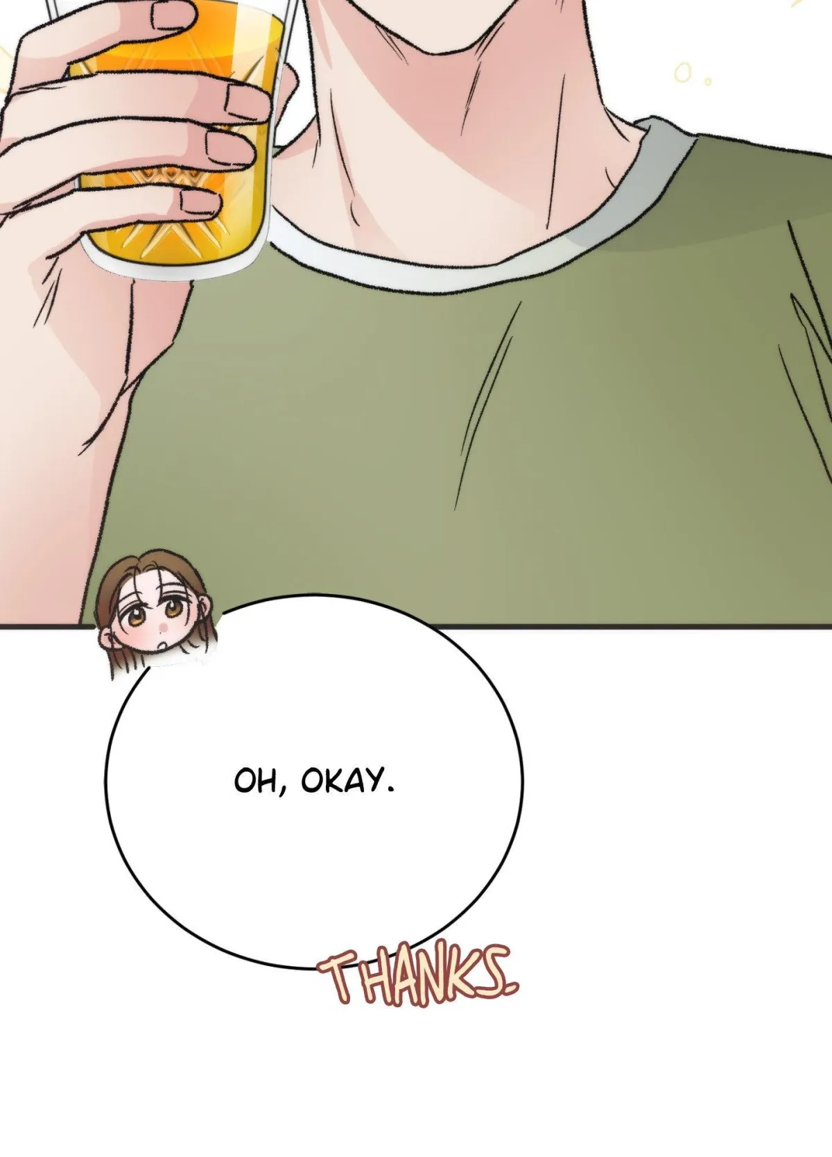 a-midsummer-s-carol Chapter 16 page 30 - 