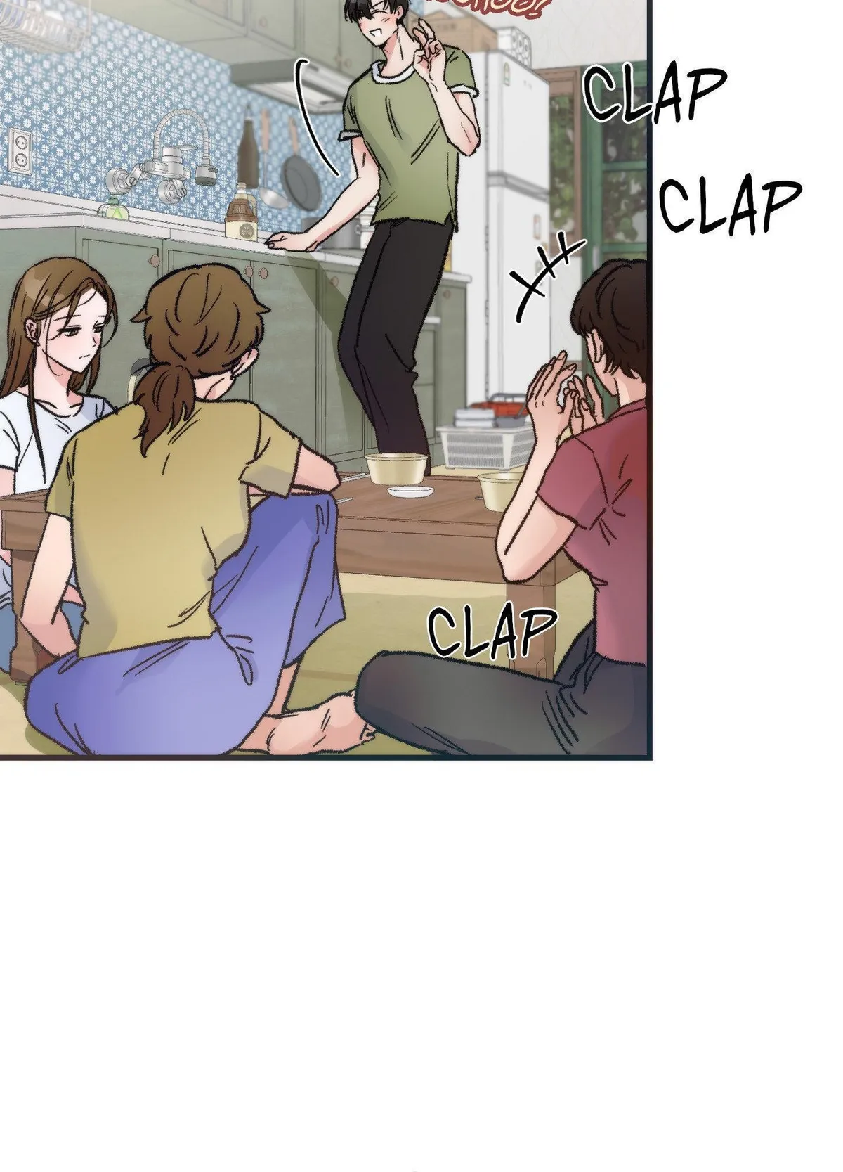 a-midsummer-s-carol Chapter 16 page 4 - 