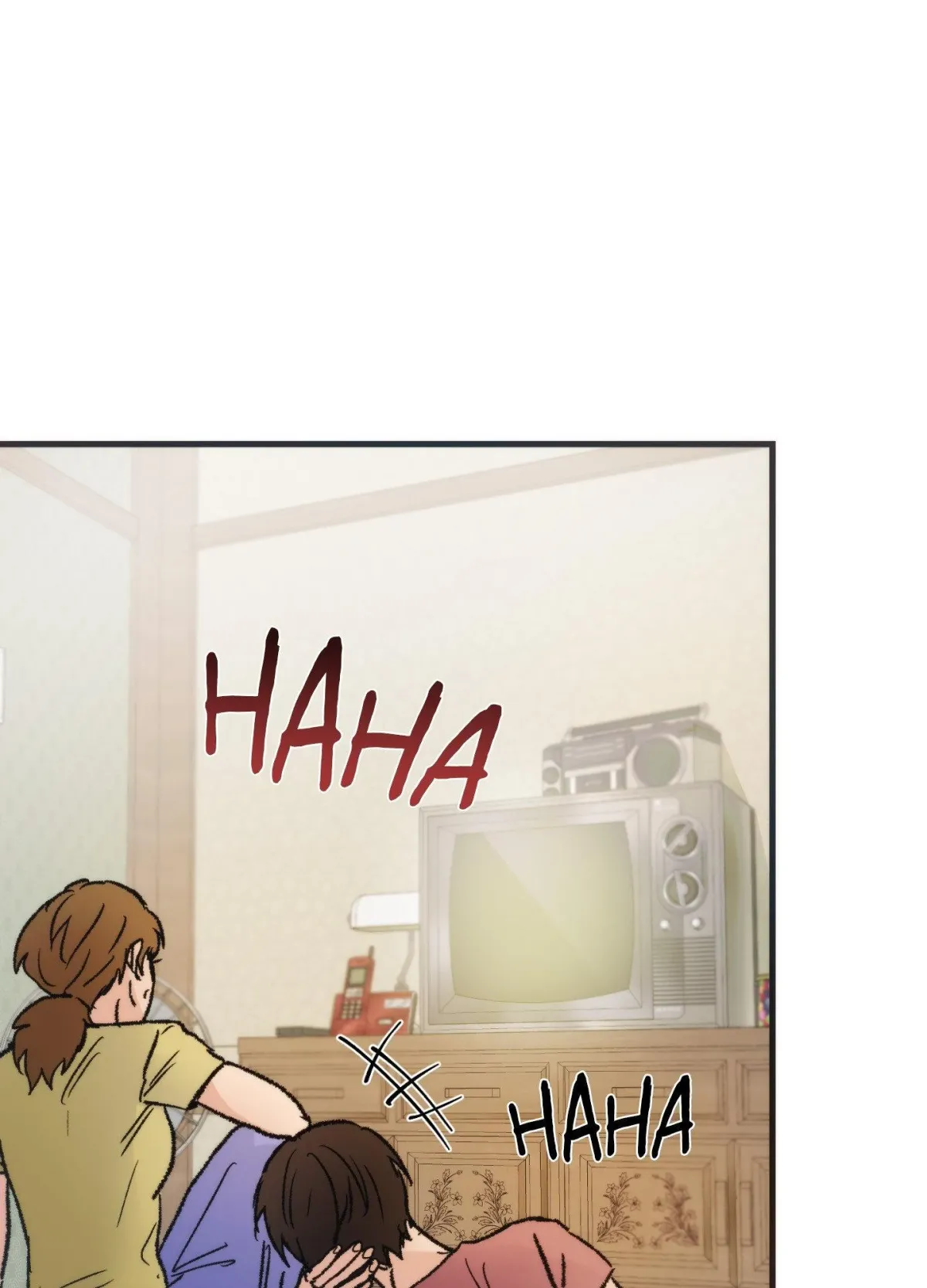 a-midsummer-s-carol Chapter 16 page 31 - 