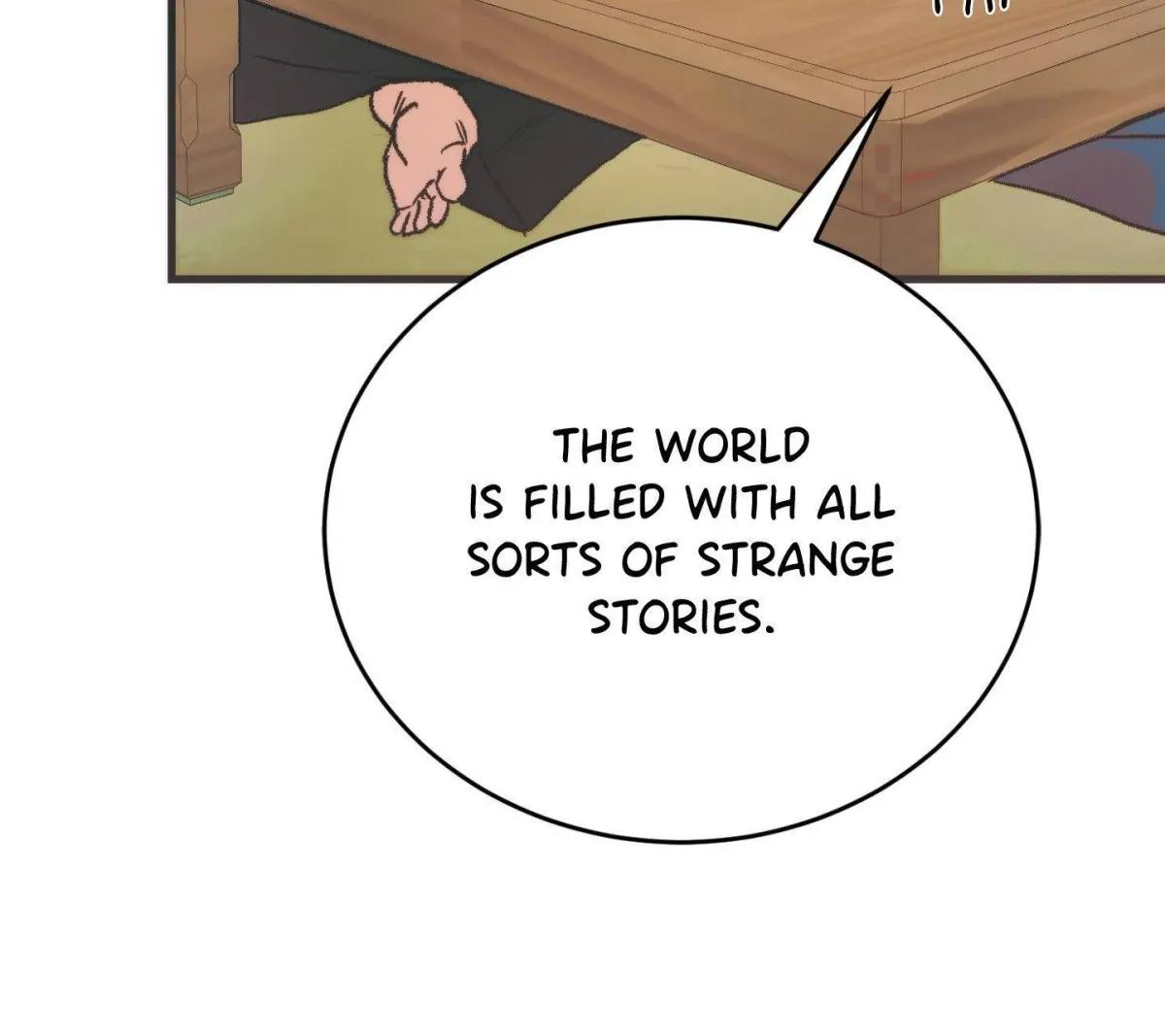 a-midsummer-s-carol Chapter 16 page 34 - 