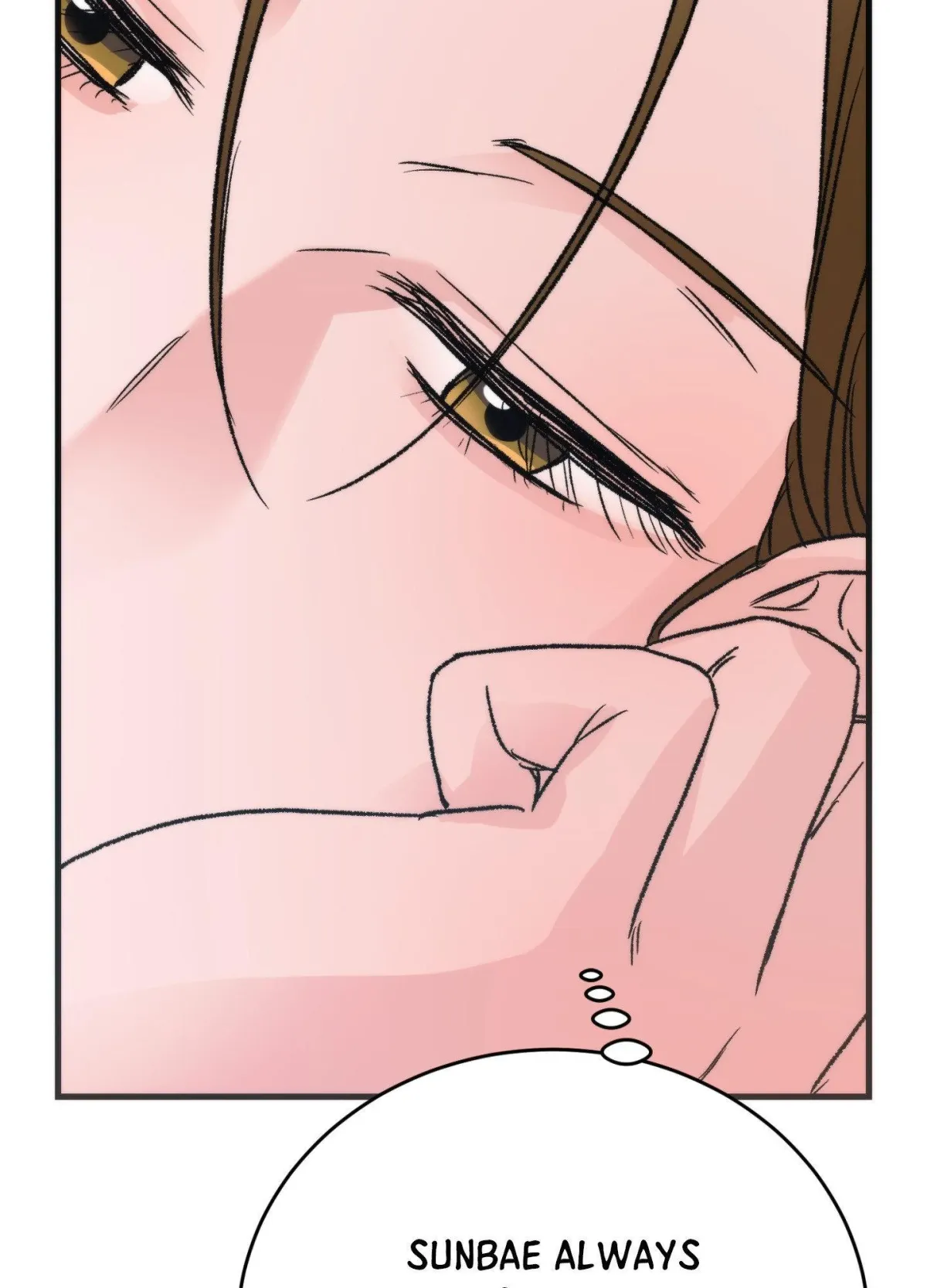 a-midsummer-s-carol Chapter 16 page 38 - 