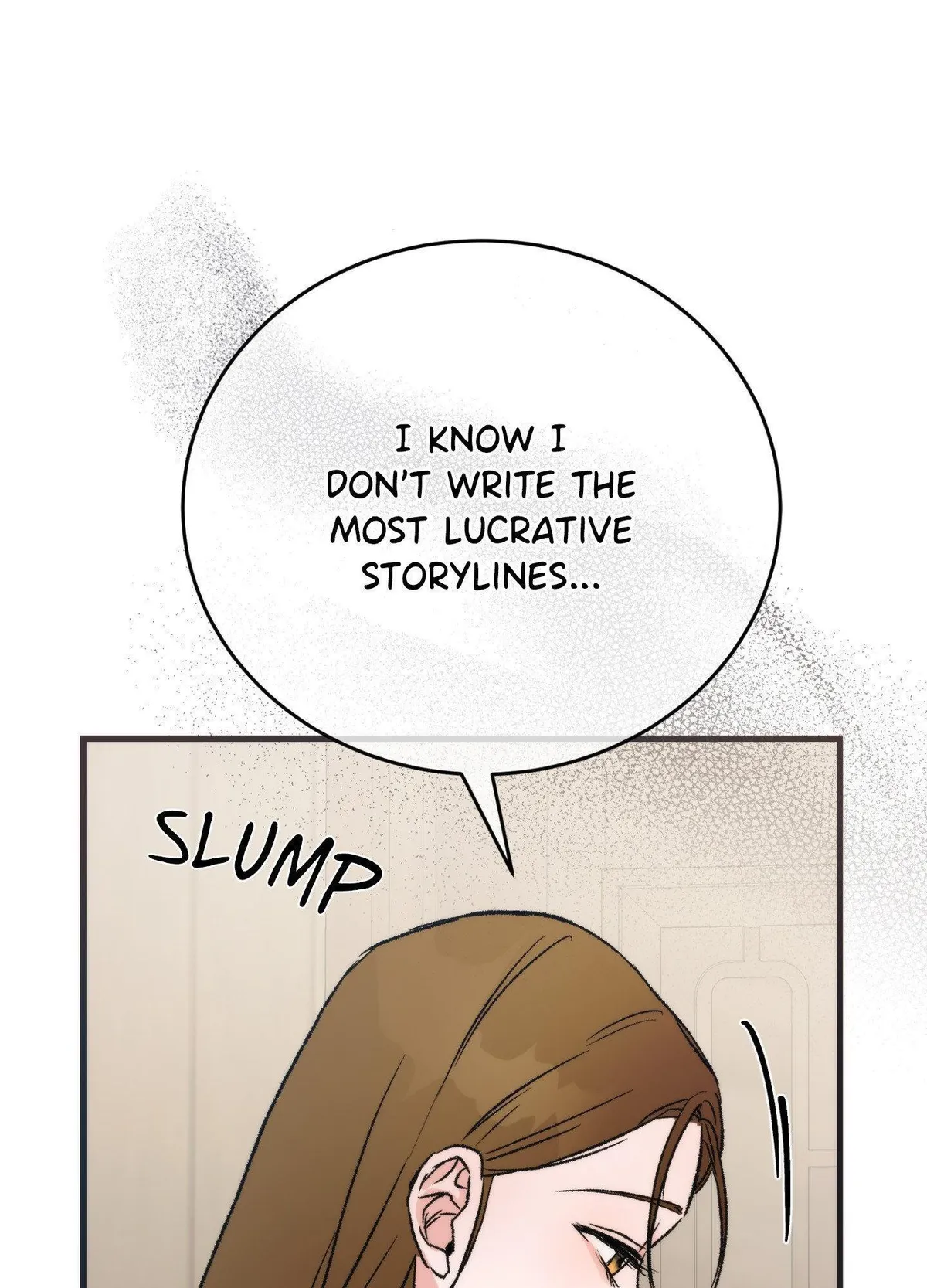 a-midsummer-s-carol Chapter 16 page 42 - 