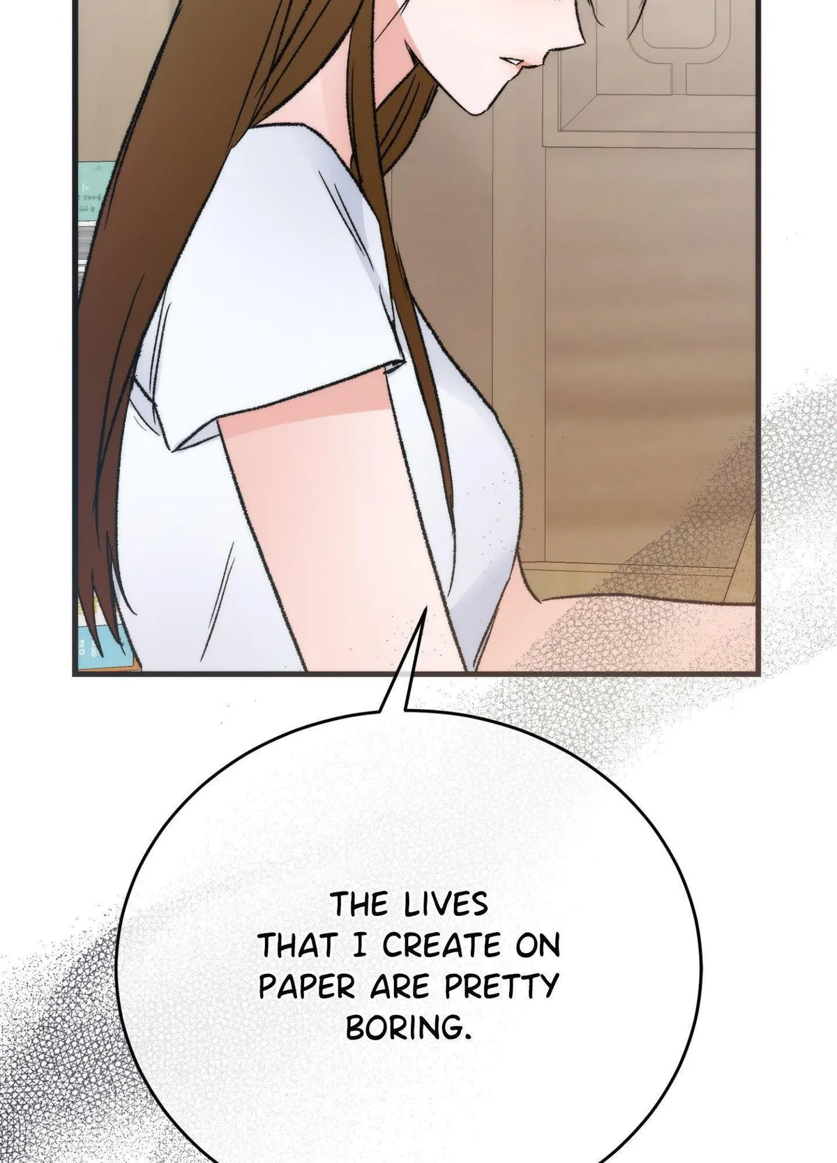 a-midsummer-s-carol Chapter 16 page 43 - 