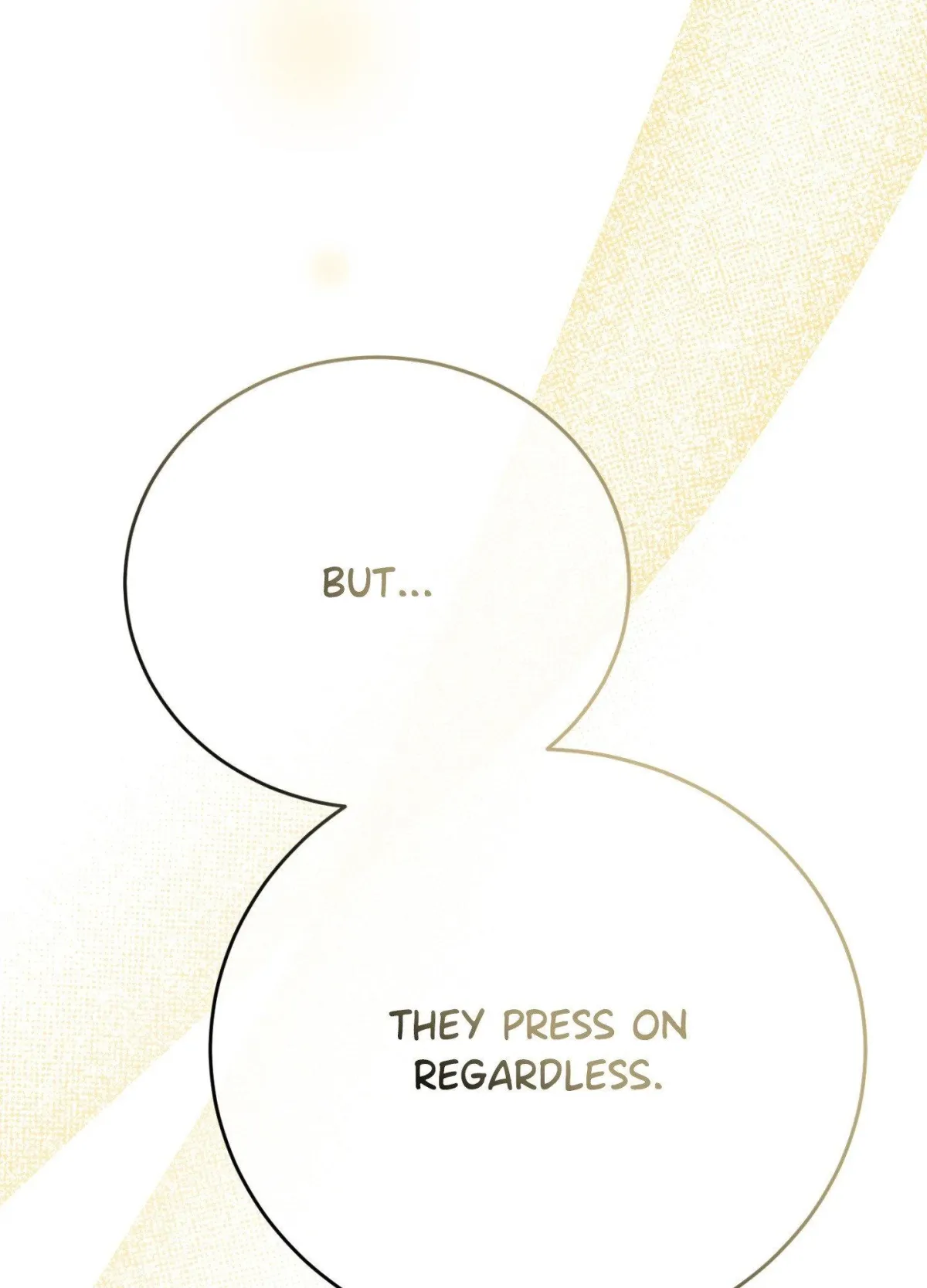 a-midsummer-s-carol Chapter 16 page 45 - 