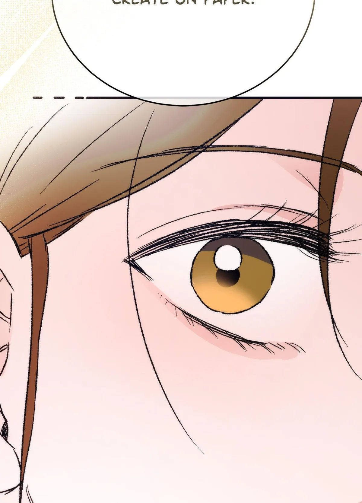 a-midsummer-s-carol Chapter 16 page 48 - 