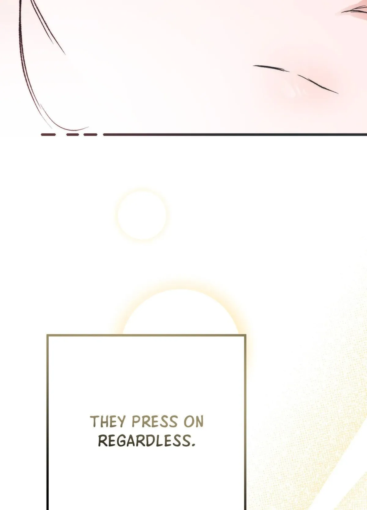 a-midsummer-s-carol Chapter 16 page 49 - 