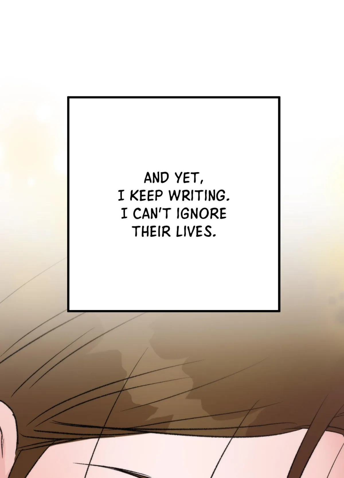 a-midsummer-s-carol Chapter 16 page 52 - 