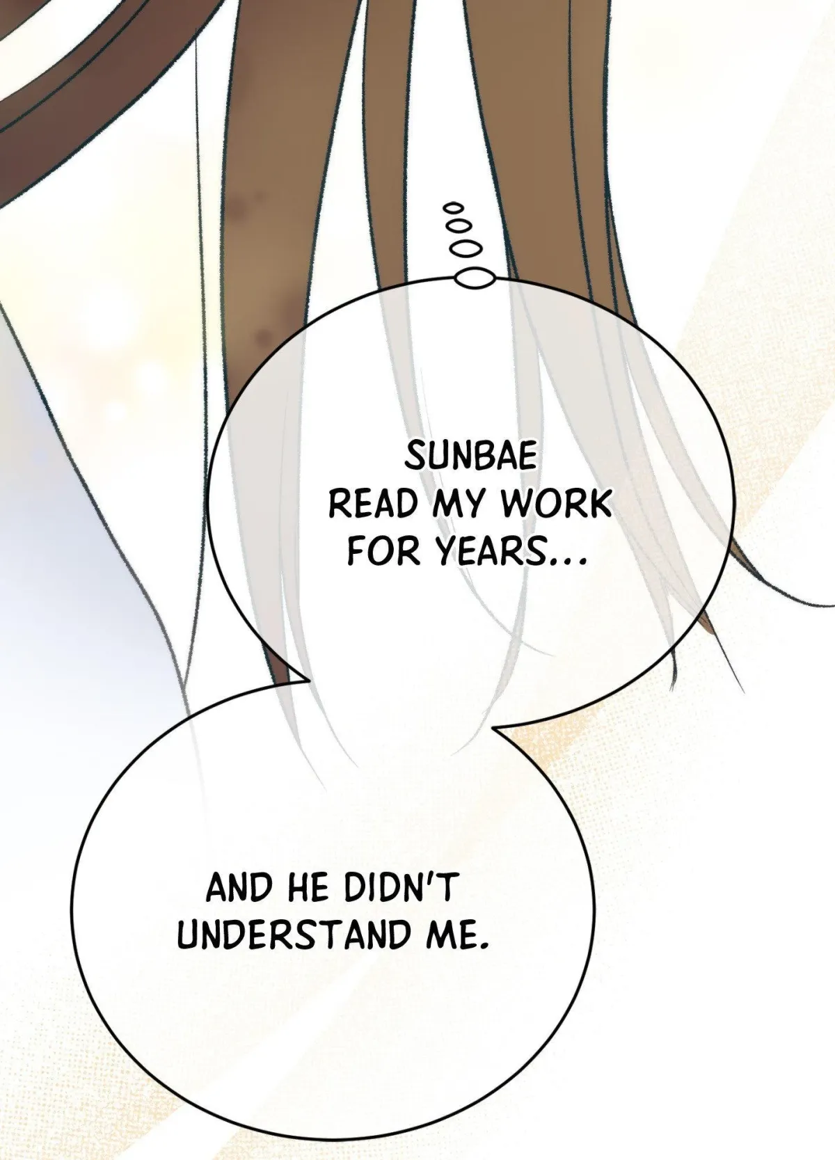 a-midsummer-s-carol Chapter 16 page 54 - 