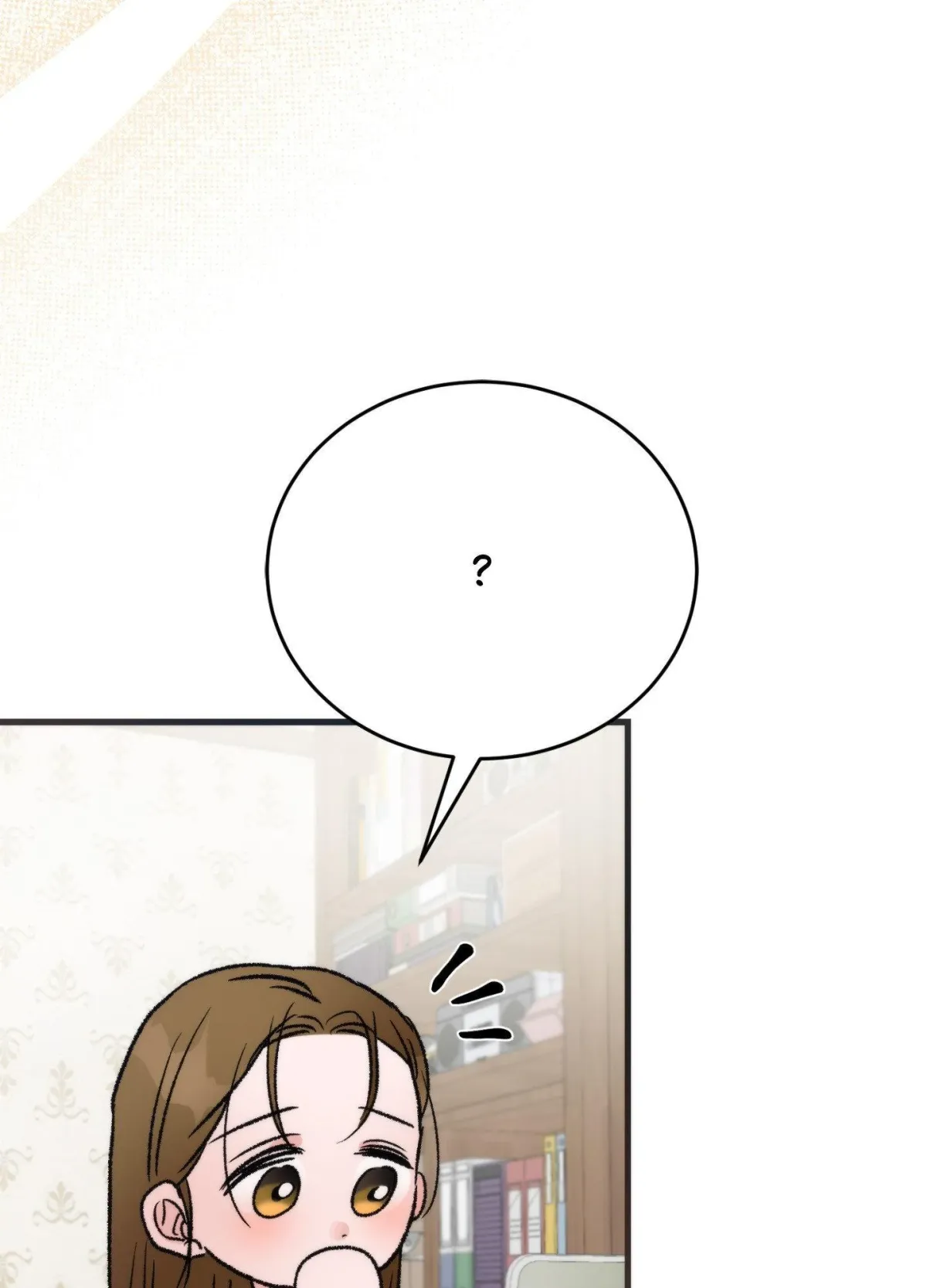 a-midsummer-s-carol Chapter 16 page 55 - 