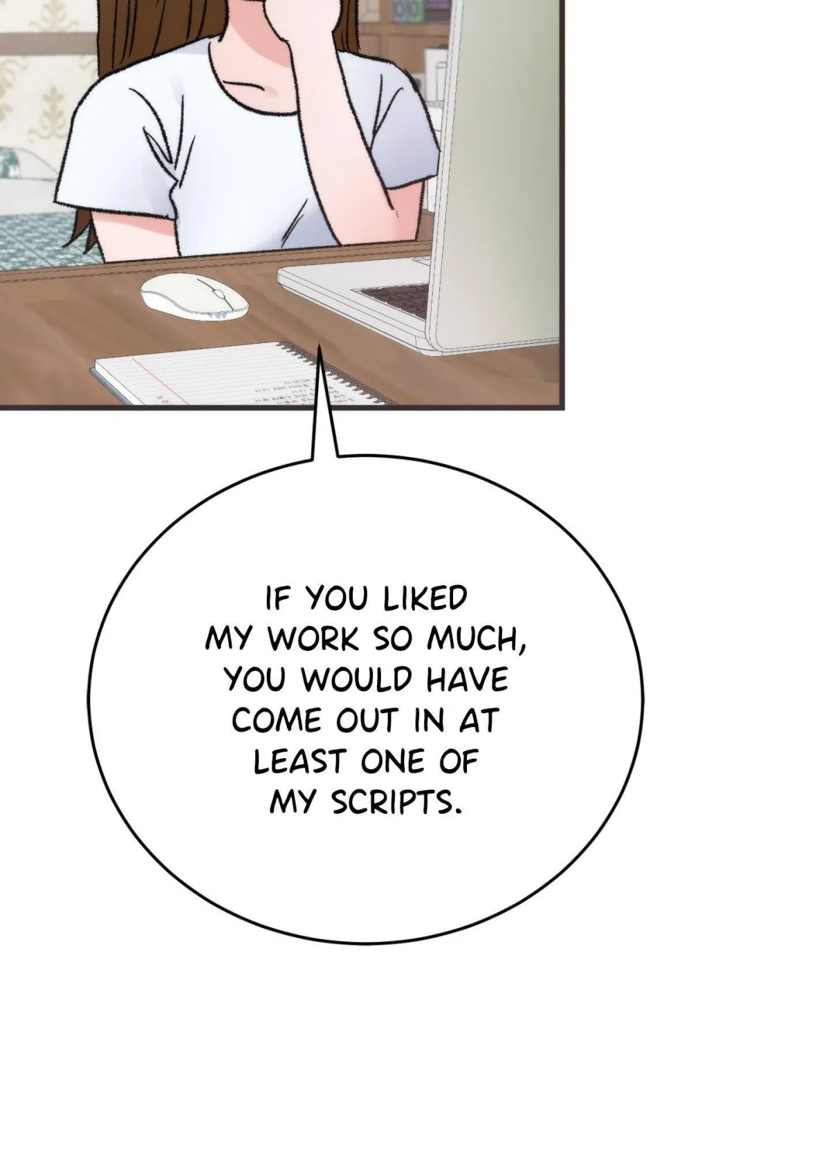 a-midsummer-s-carol Chapter 16 page 56 - 