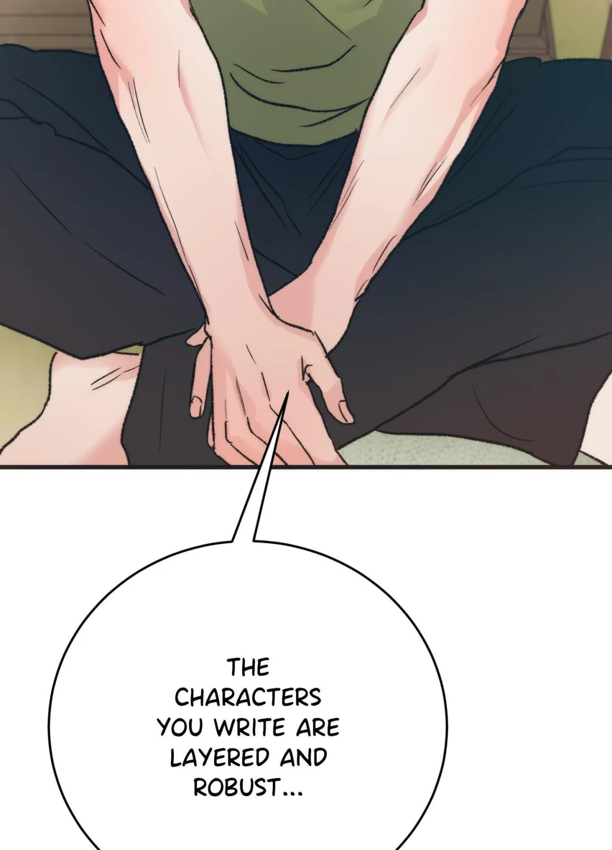 a-midsummer-s-carol Chapter 16 page 62 - 