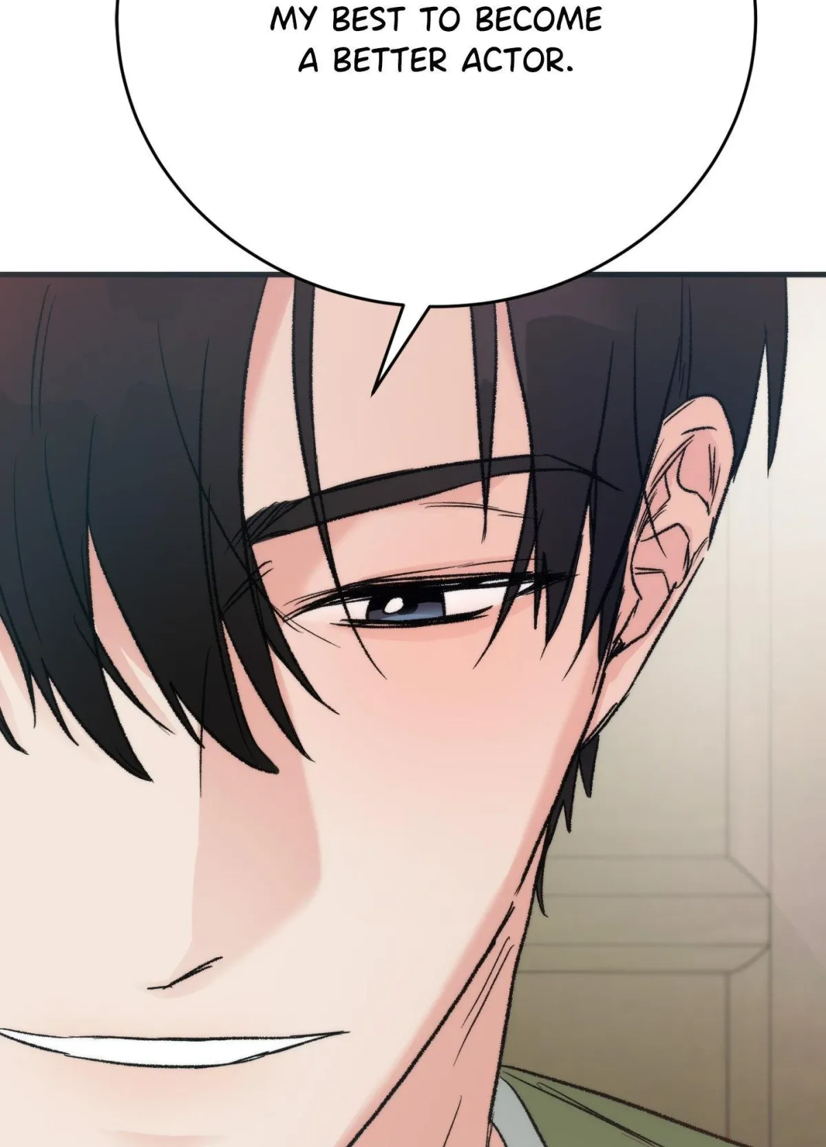 a-midsummer-s-carol Chapter 16 page 64 - 