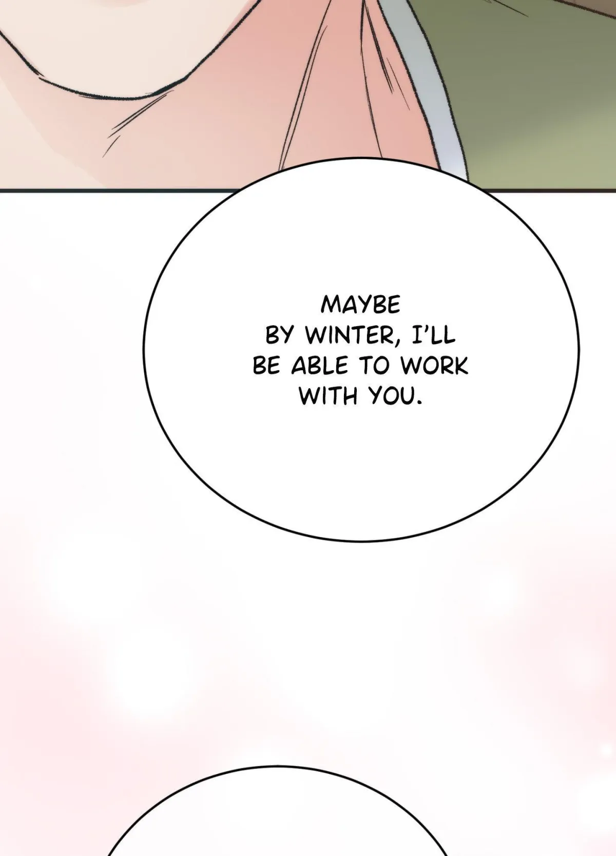 a-midsummer-s-carol Chapter 16 page 65 - 