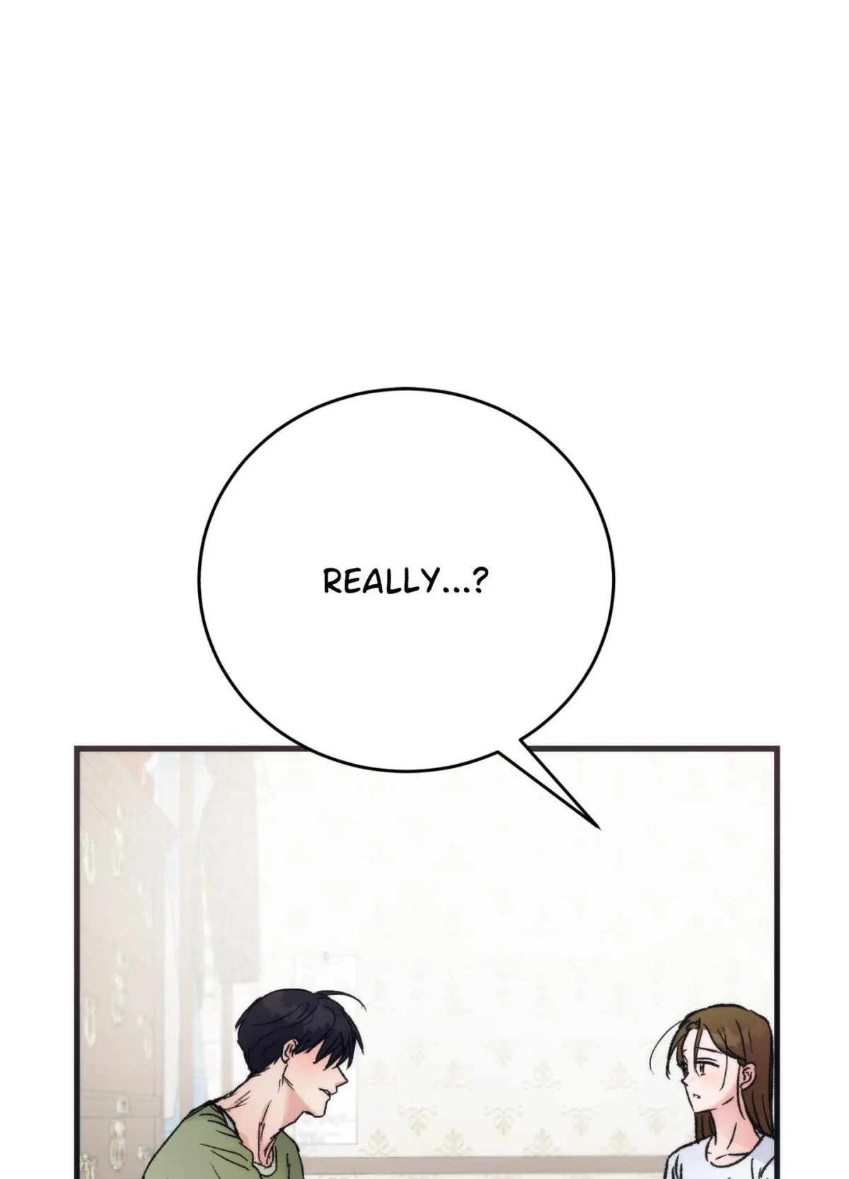 a-midsummer-s-carol Chapter 16 page 70 - 