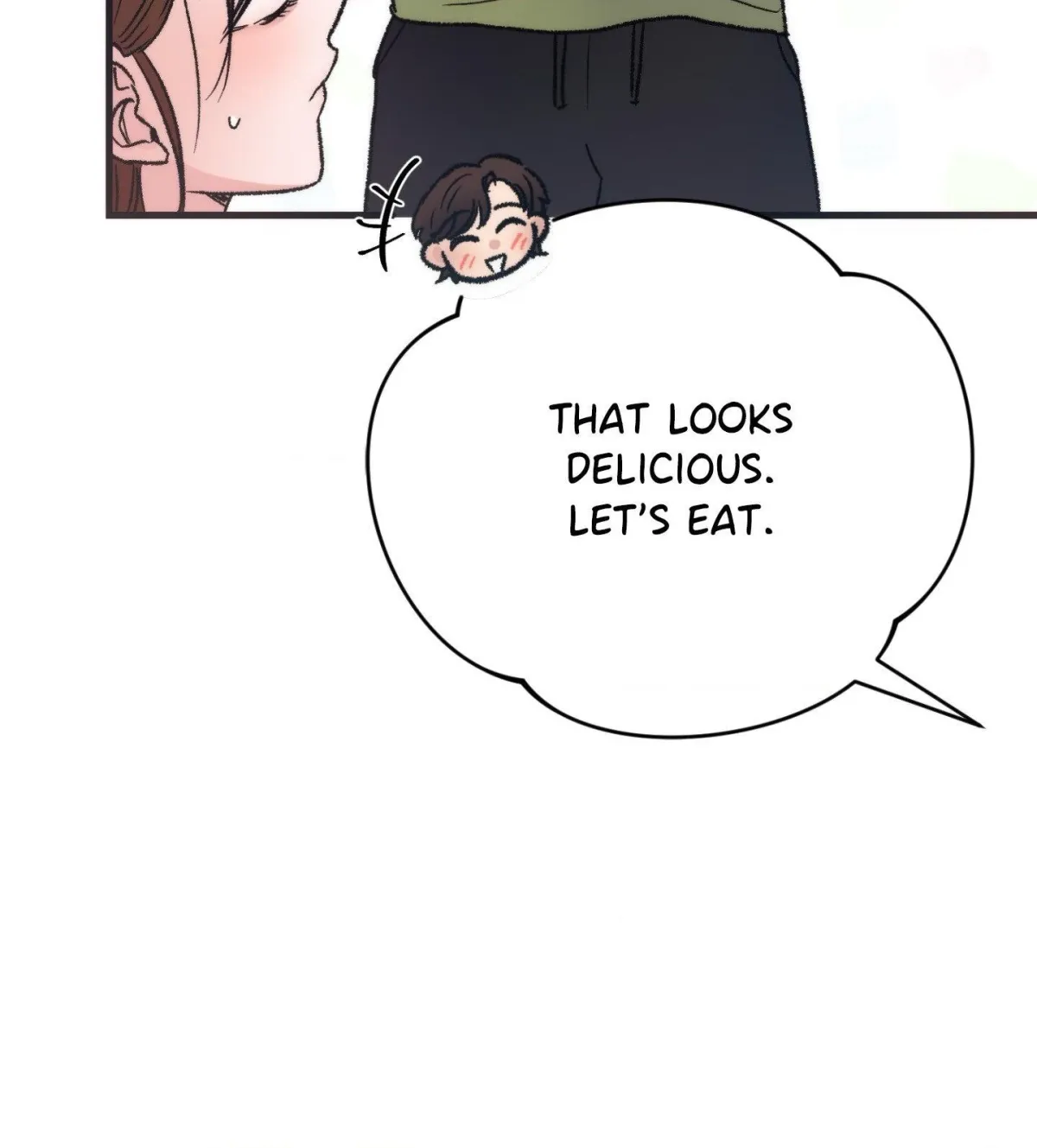 a-midsummer-s-carol Chapter 16 page 8 - 